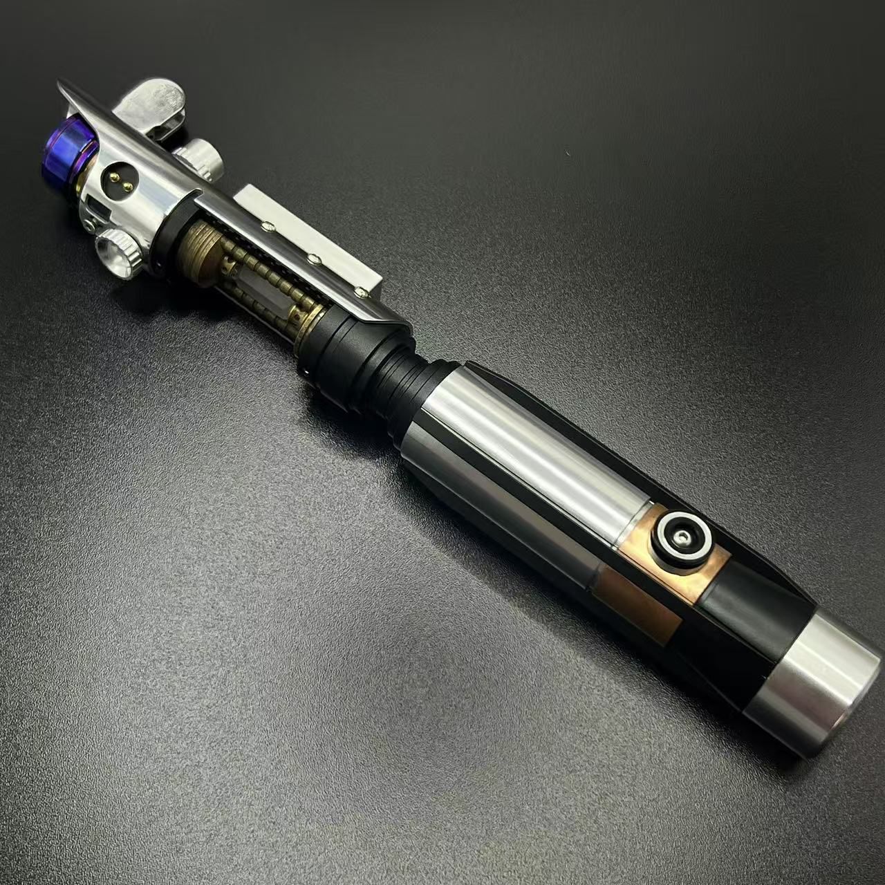 Original Starkiller Proffie 2.2 - Image 4