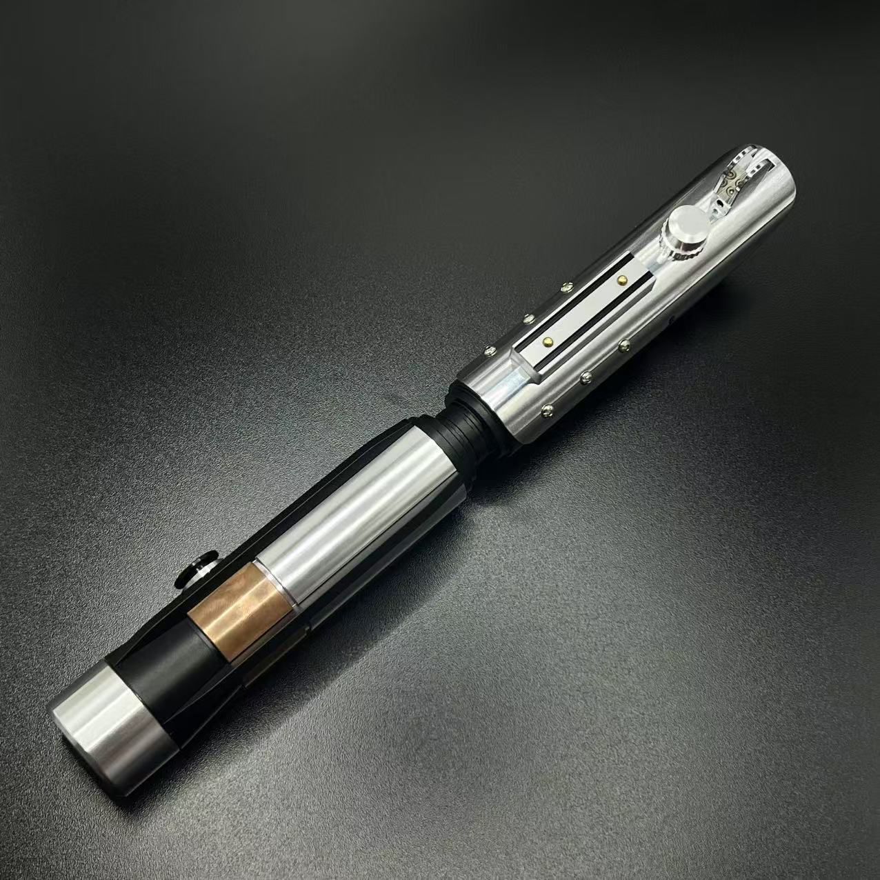 Original Starkiller Proffie 2.2 - Image 5