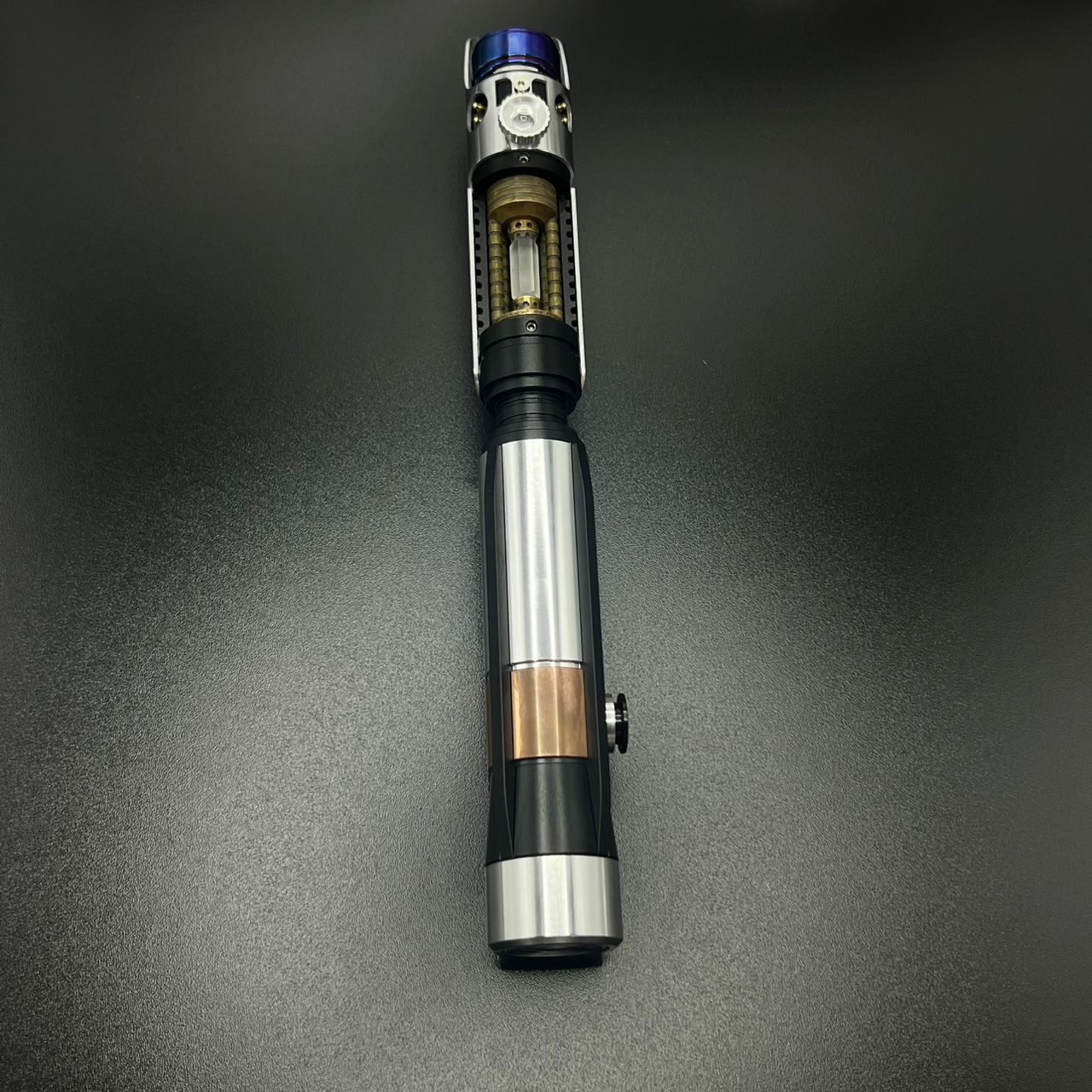 Original Starkiller Proffie 2.2 - Image 6