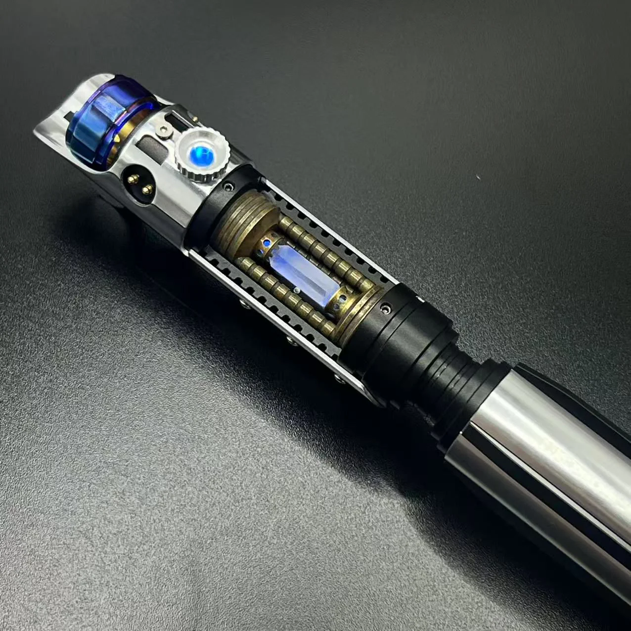 Original Starkiller Proffie 2.2 - Image 7