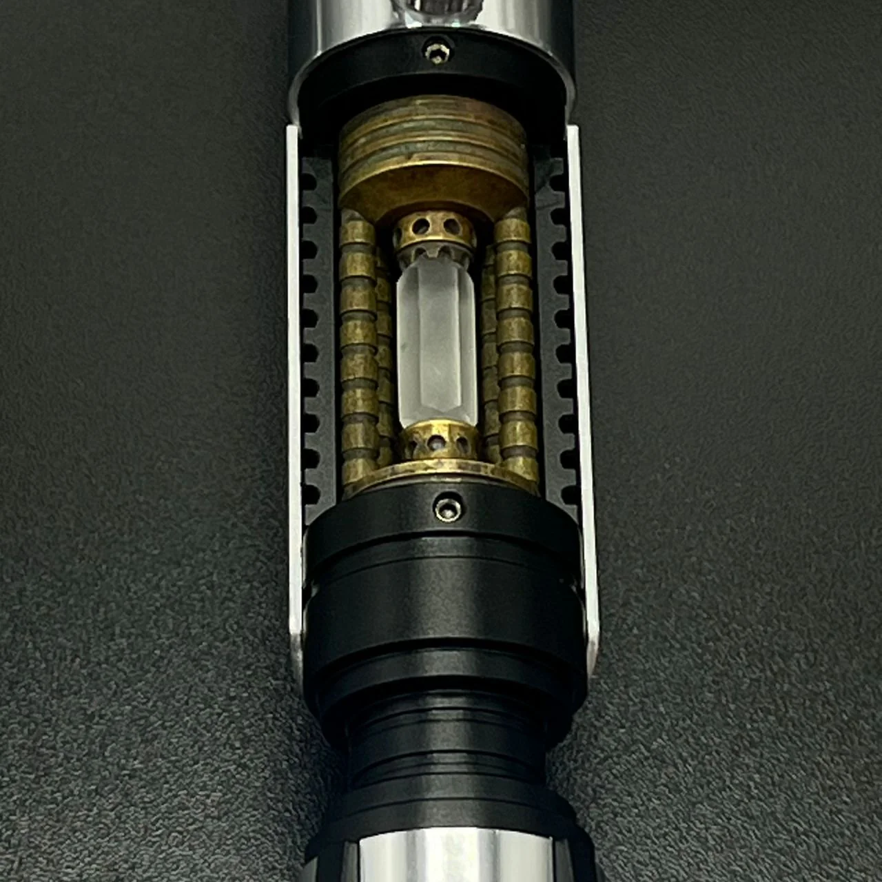 Original Starkiller Proffie 2.2 - Image 8