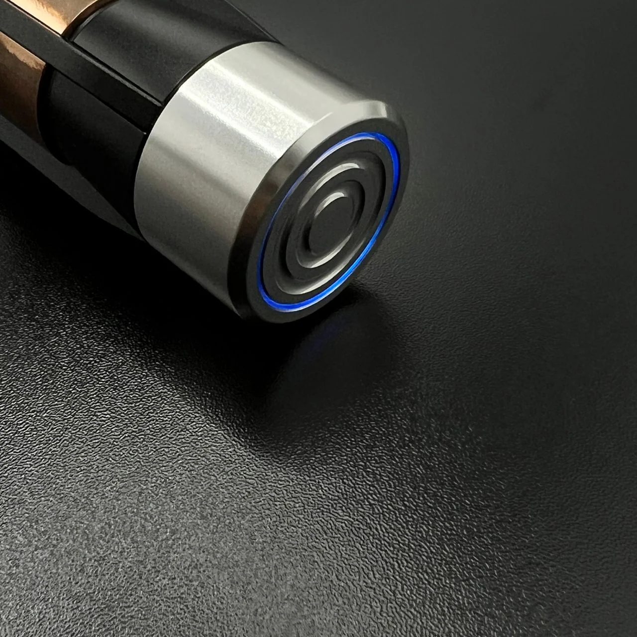 Original Starkiller Proffie 2.2 - Image 9