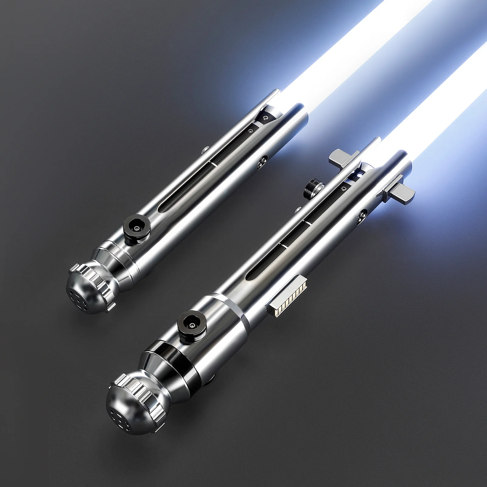 Original Tano Saber - Image 3