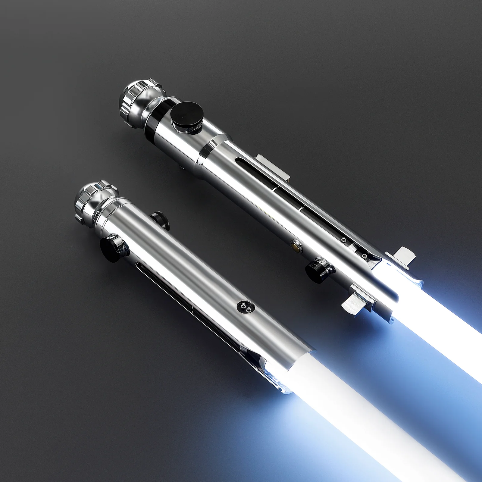 Original Tano Saber - Image 4