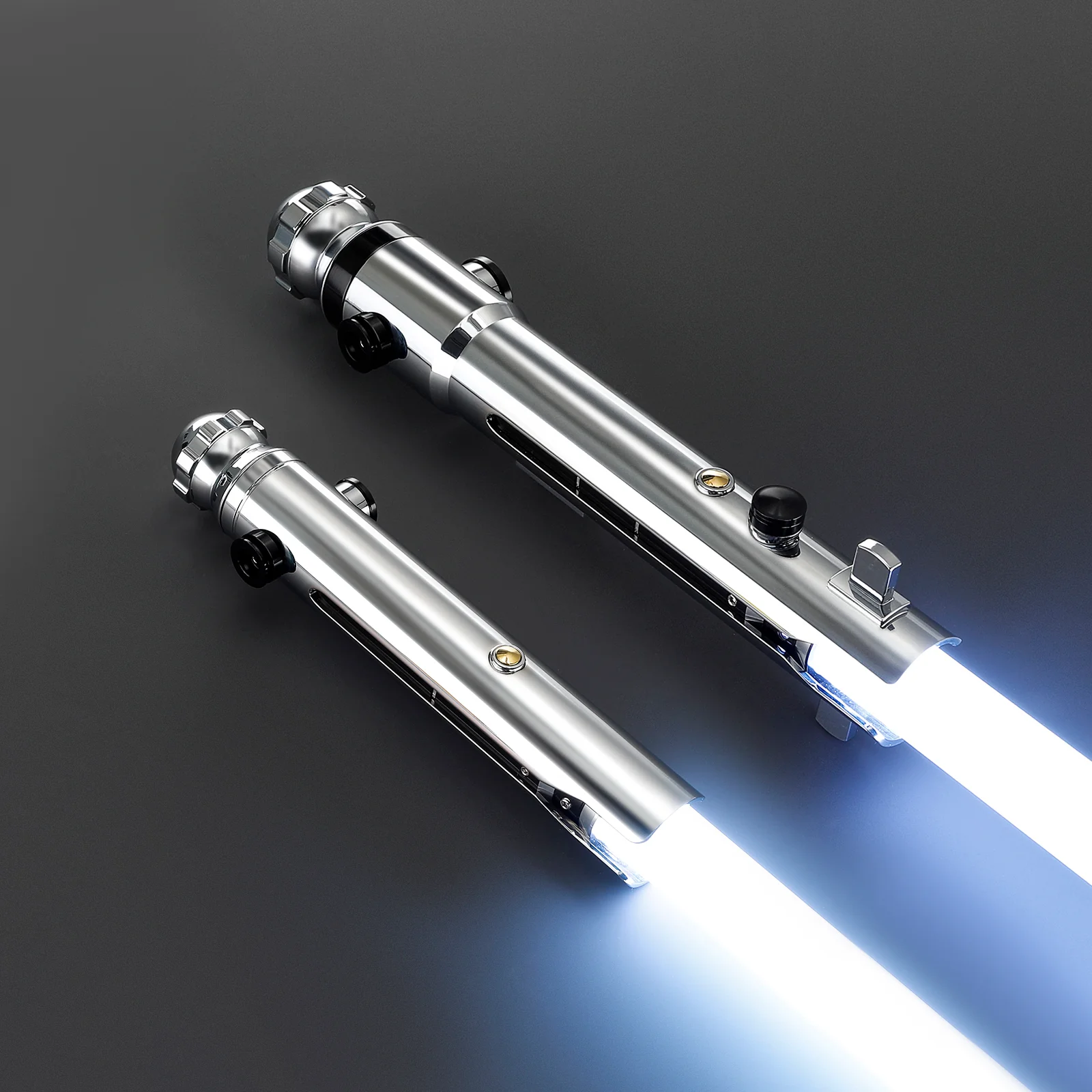 Original Tano Saber - Image 5