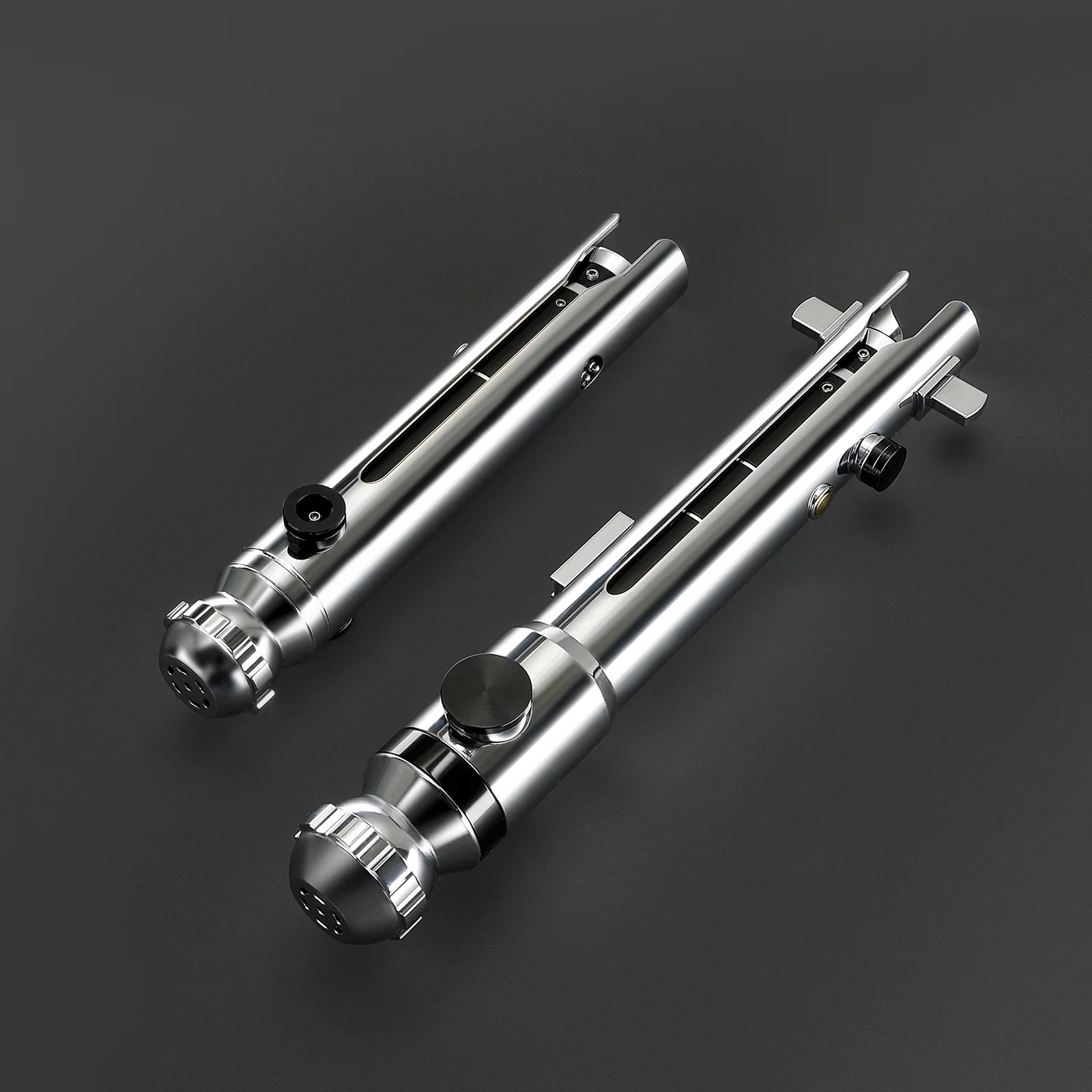 Original Tano Saber - Image 6