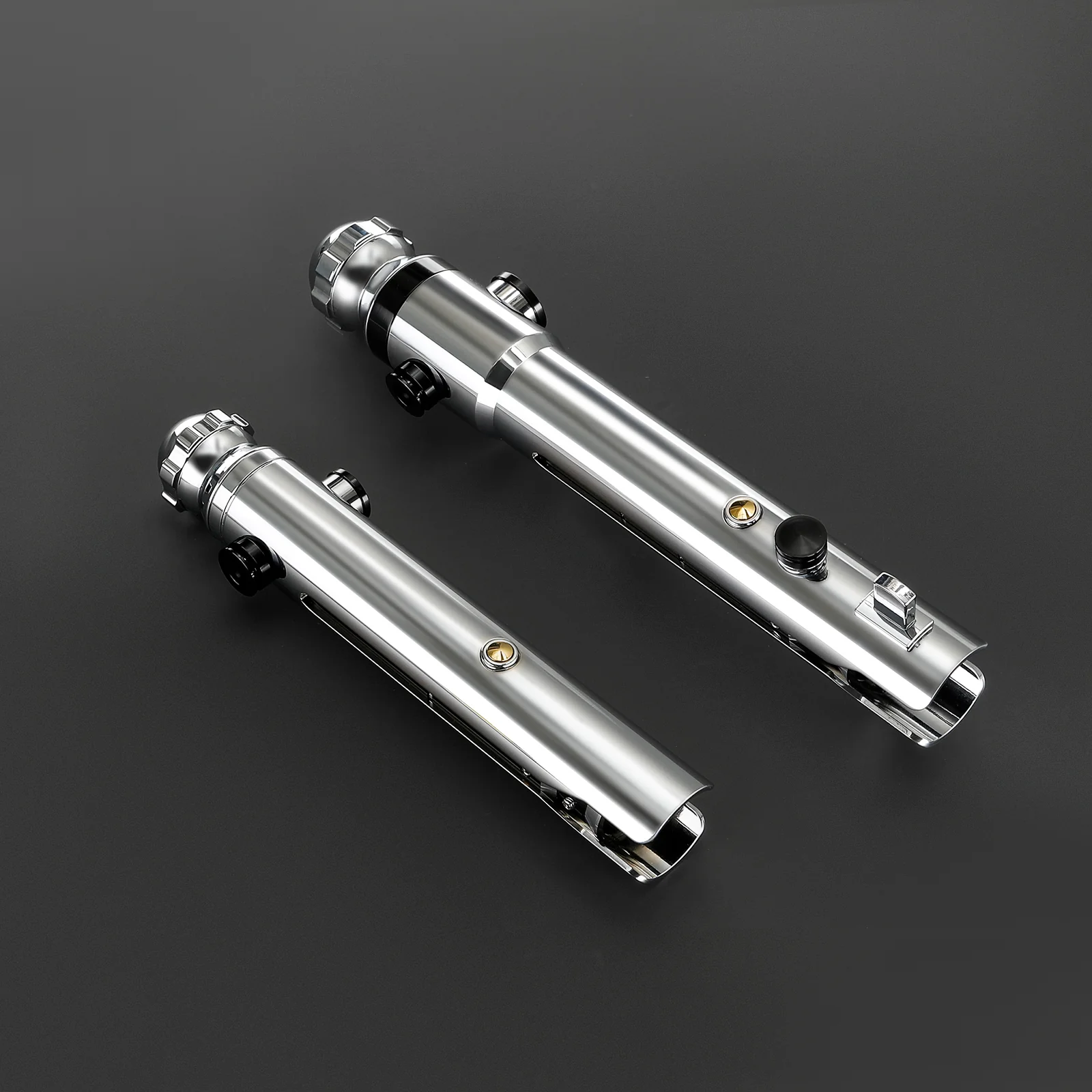 Original Tano Saber - Image 7
