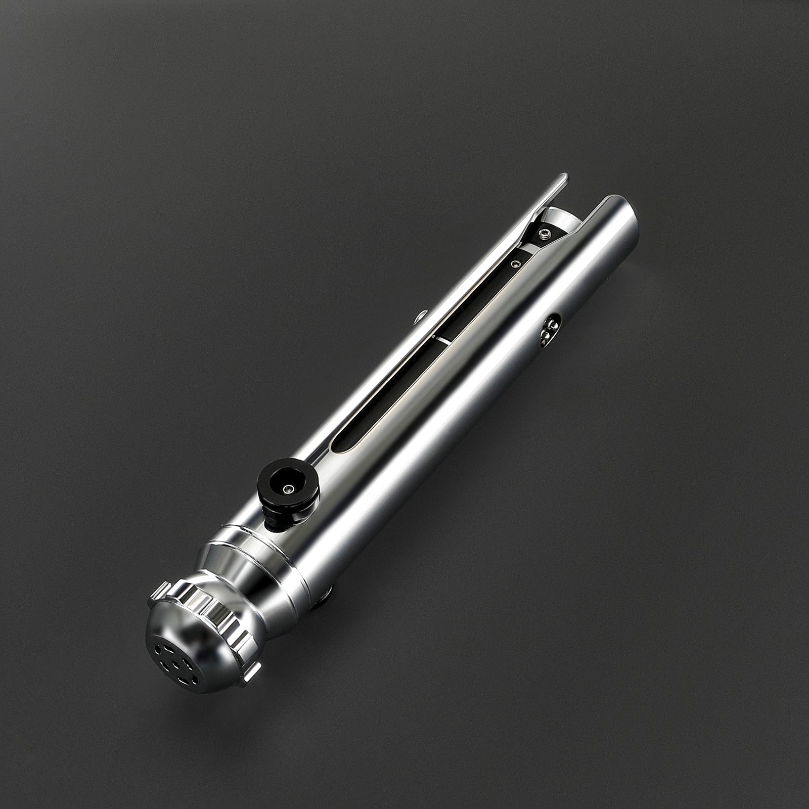 Original Tano Saber (Shorter) - Image 3