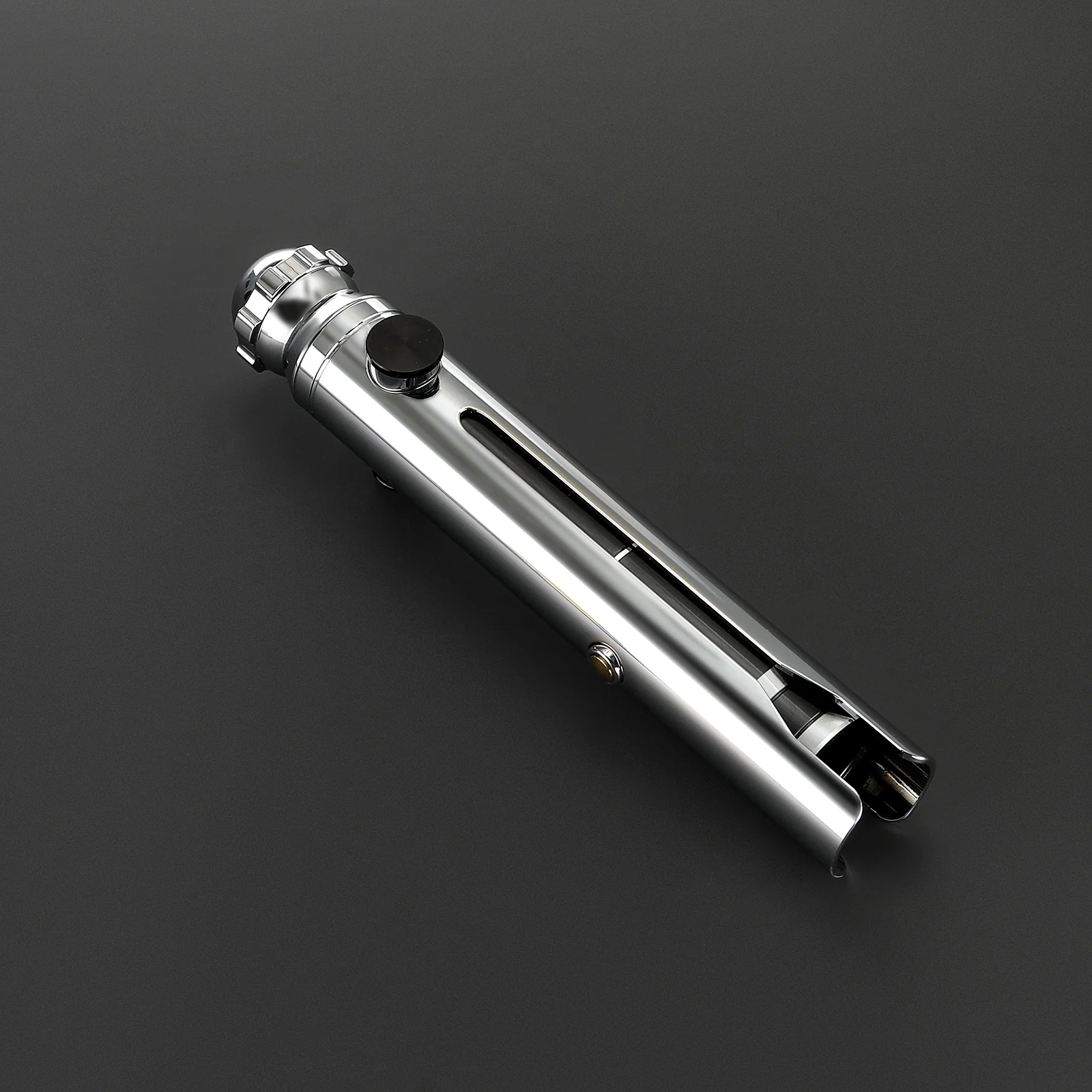 Original Tano Saber (Shorter) - Image 4