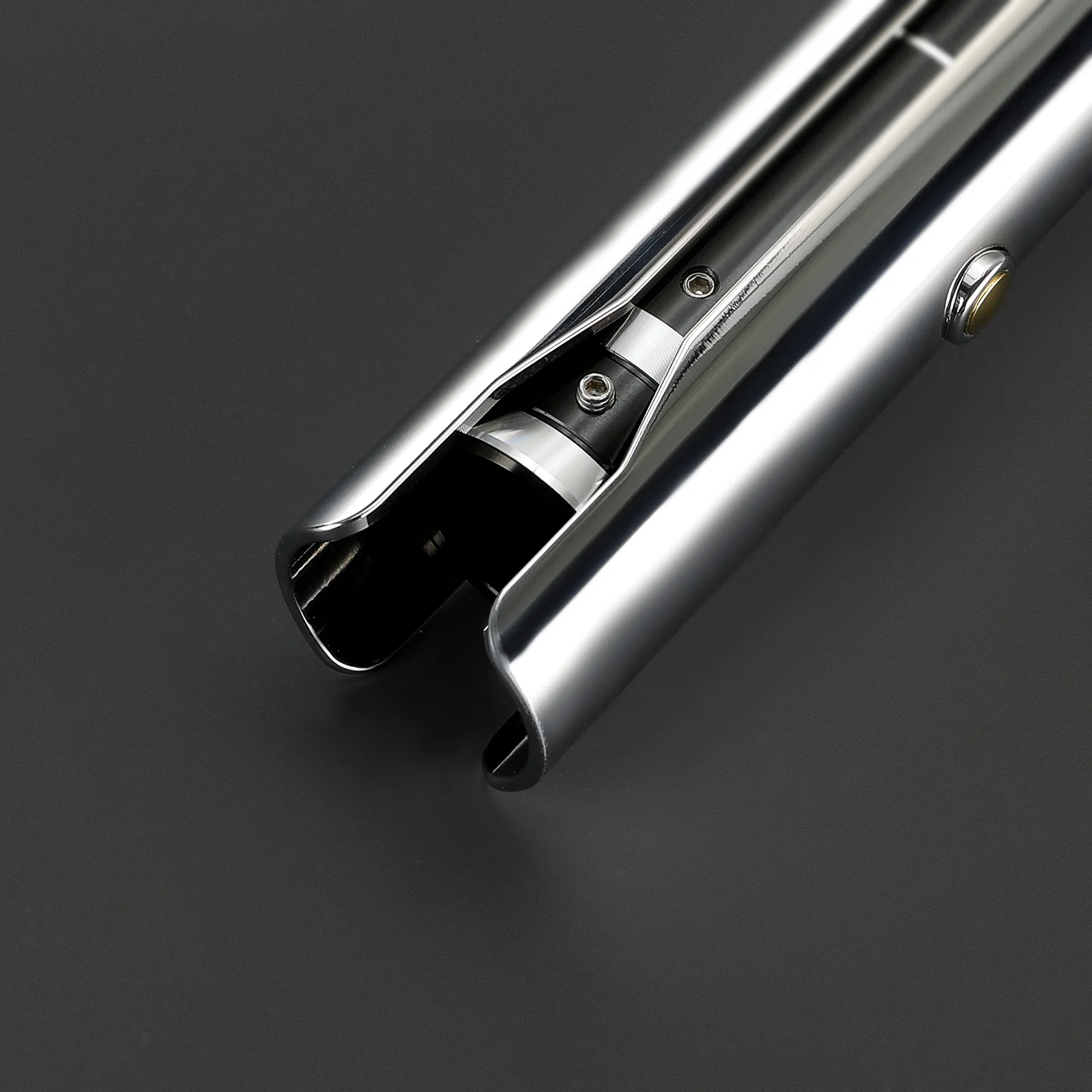 Original Tano Saber (Shorter) - Image 5