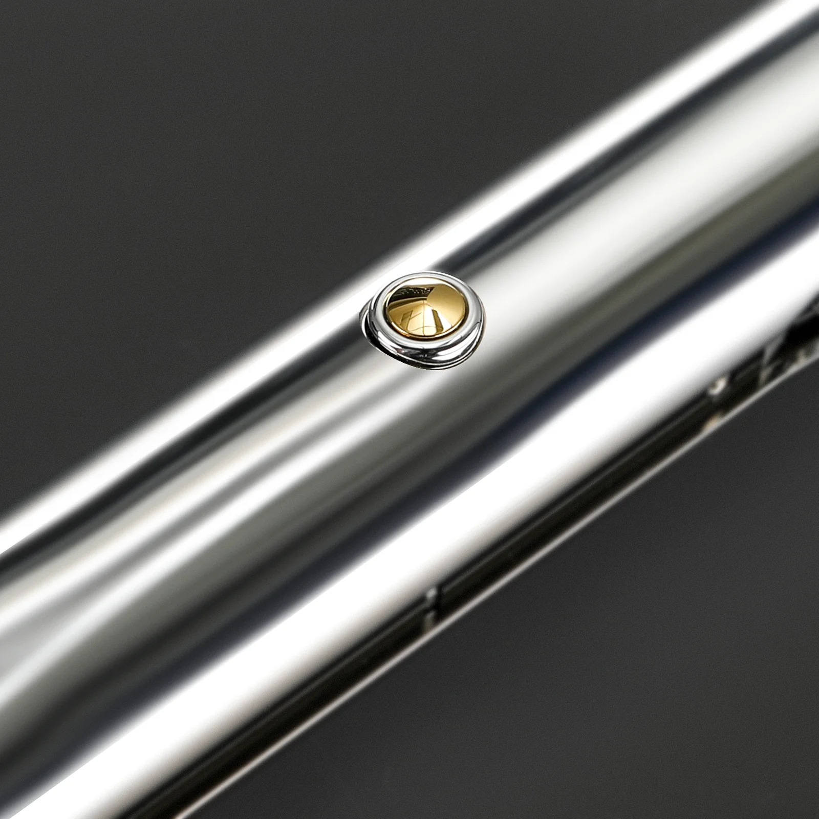 Original Tano Saber (Shorter) - Image 6