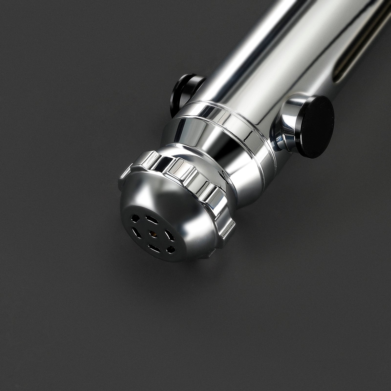 Original Tano Saber (Shorter) - Image 7