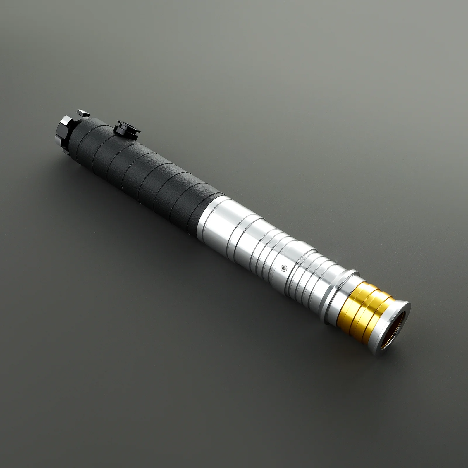 Outlander Raven 2 - Image 4