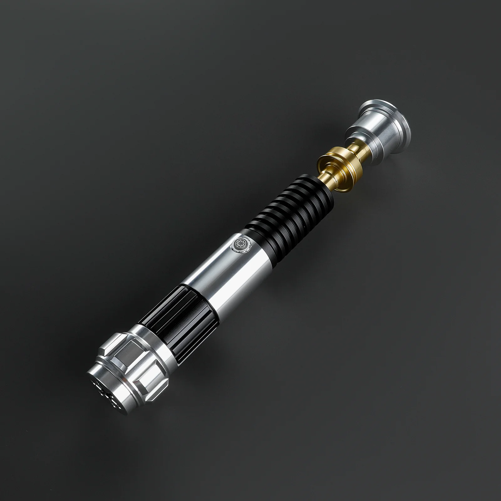 OWK Replica II Saber - Image 10