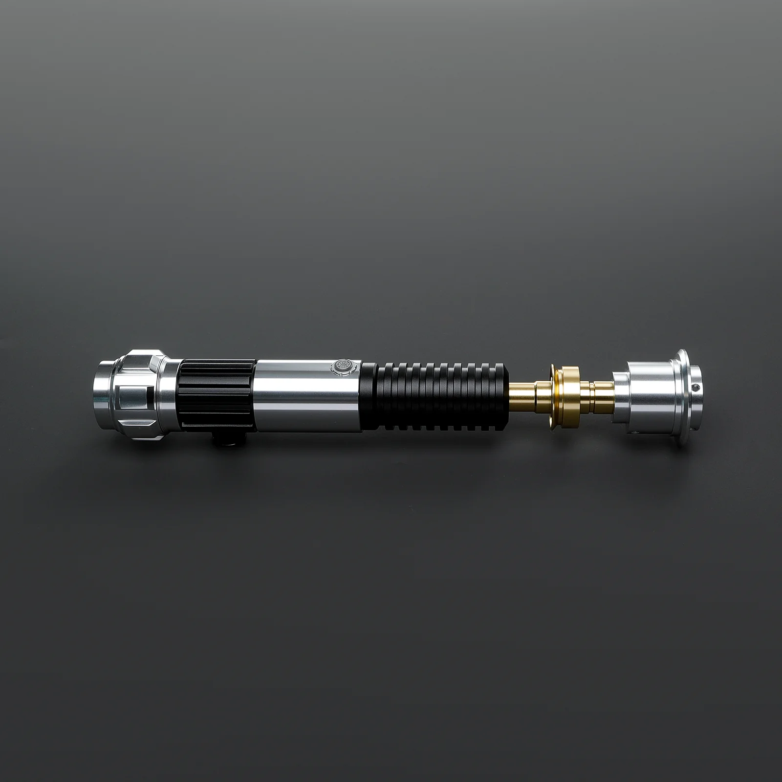 OWK Replica II Saber - Image 12