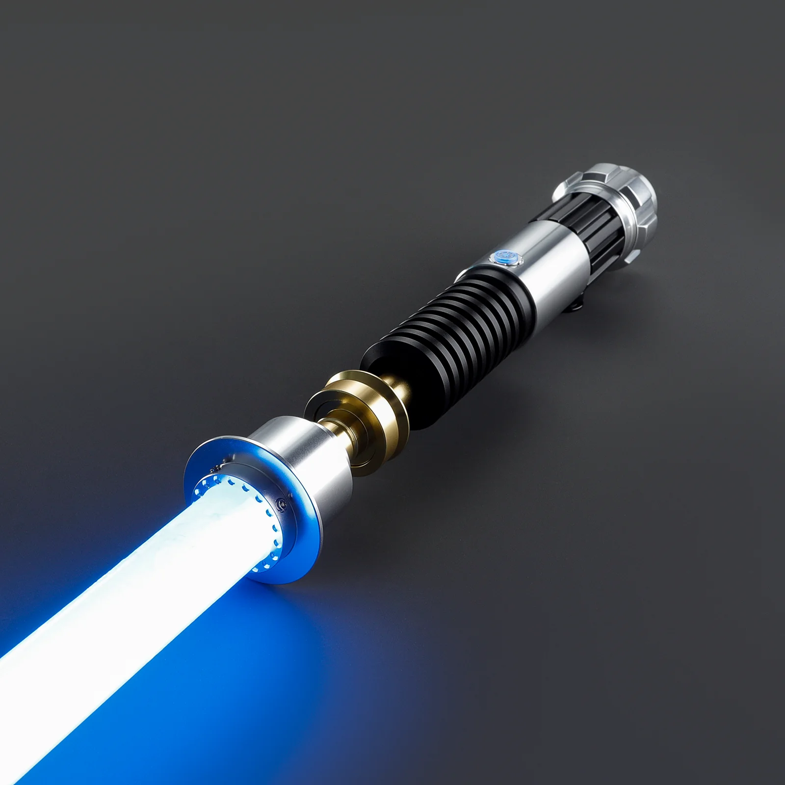 OWK Replica II Saber - Image 8