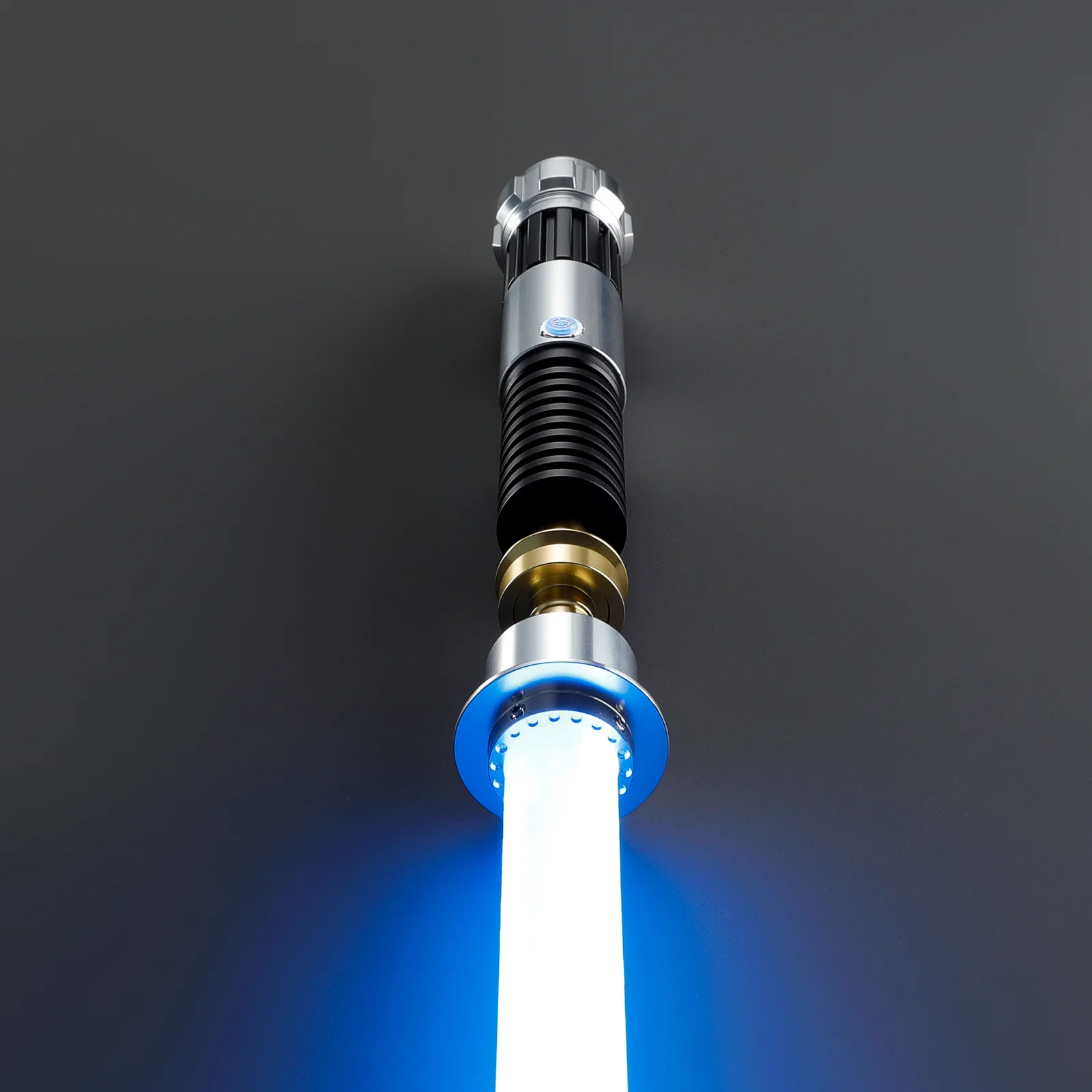 OWK Replica II Saber - Image 9