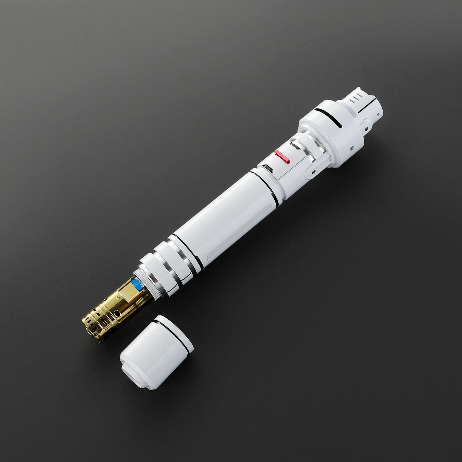 Peace Maker - Image 6
