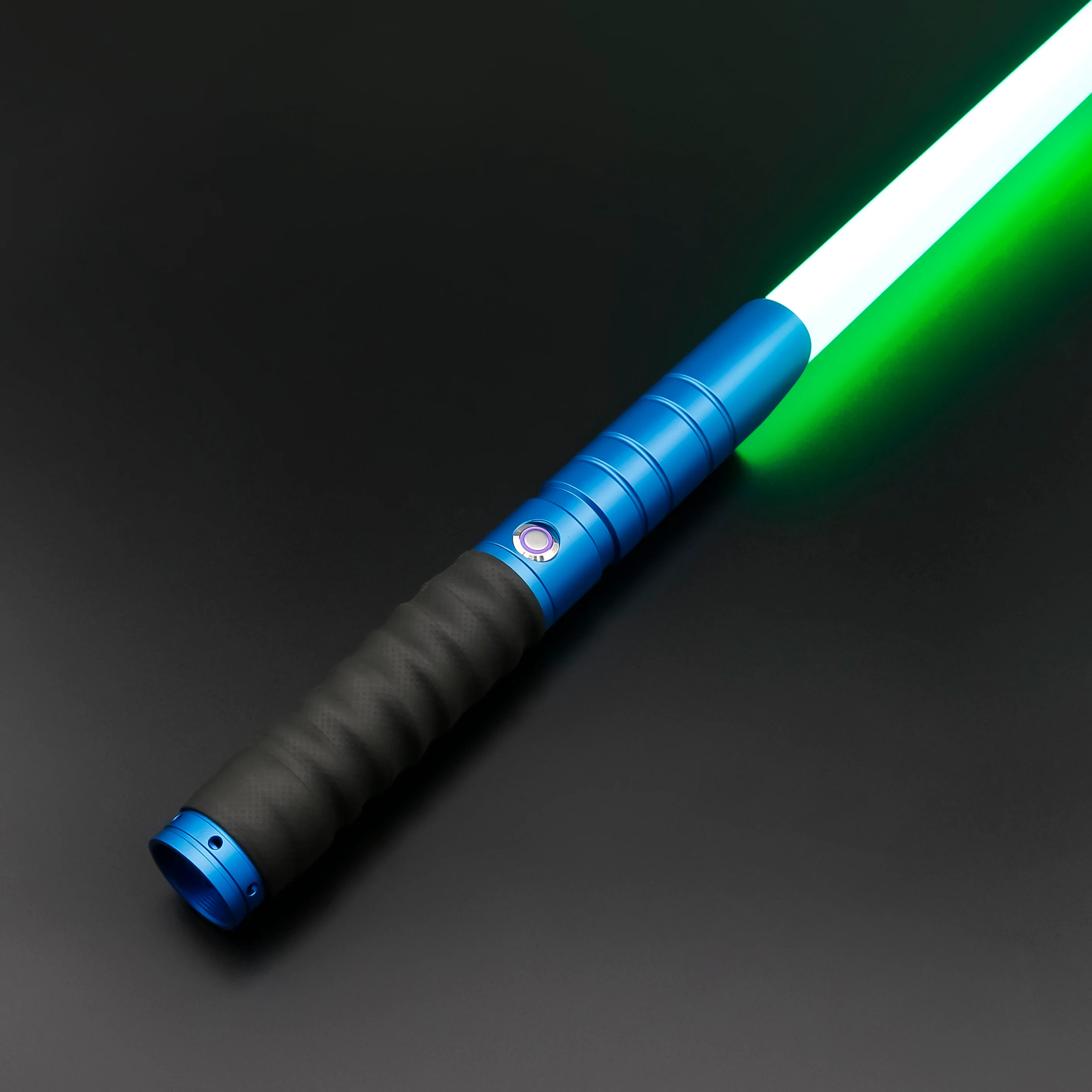 Phantom FX Saber - Image 10