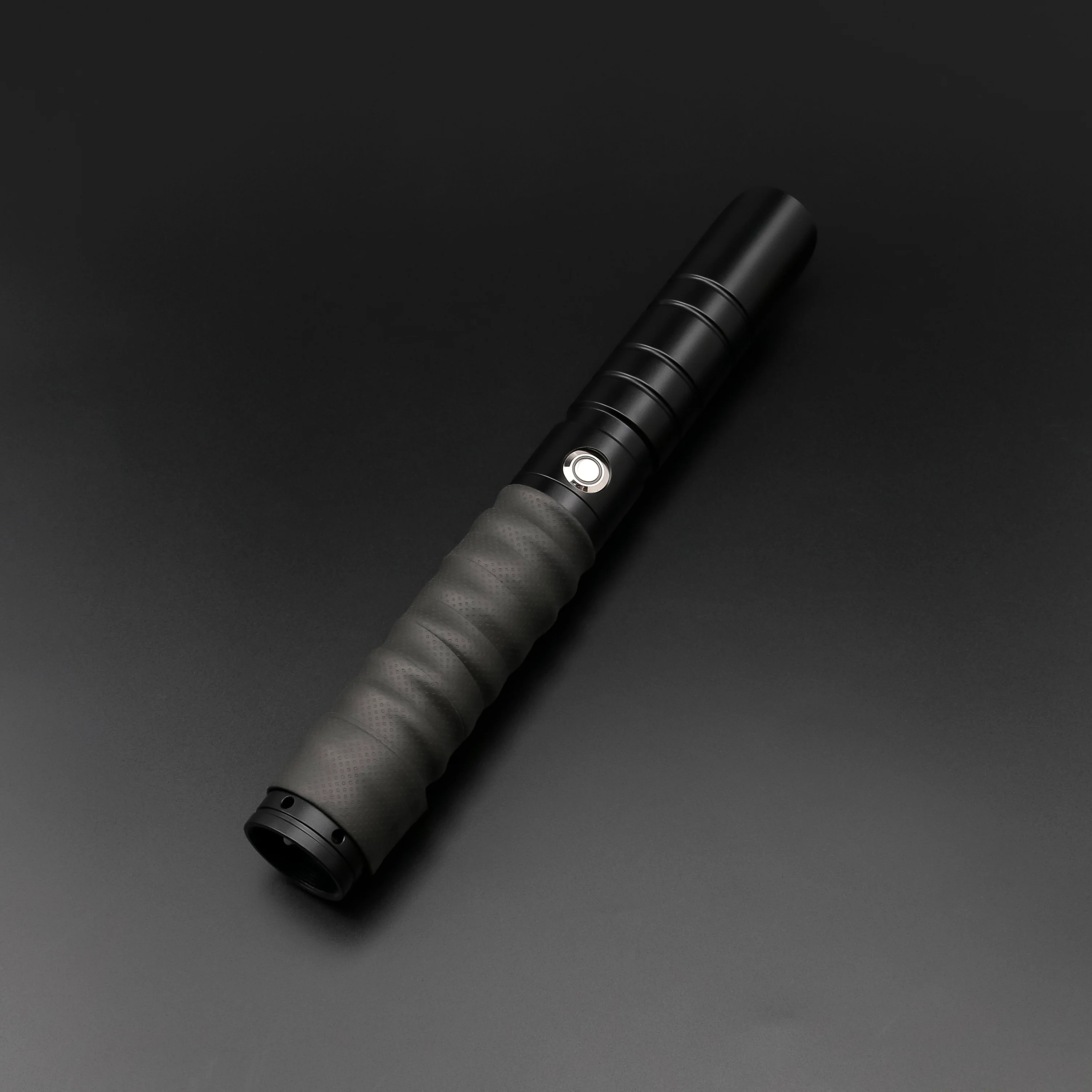 Phantom FX Saber - Image 11