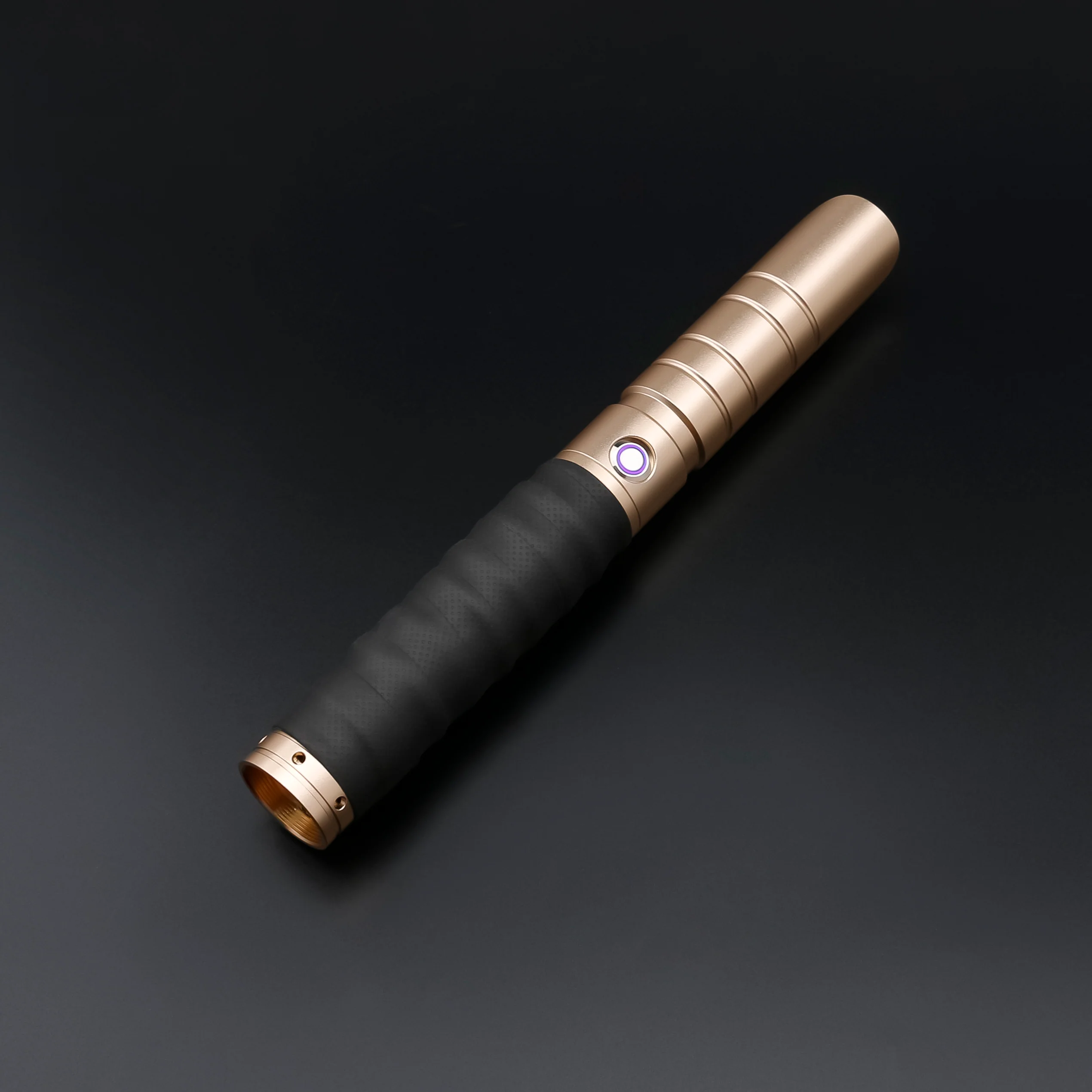 Phantom FX Saber - Image 12