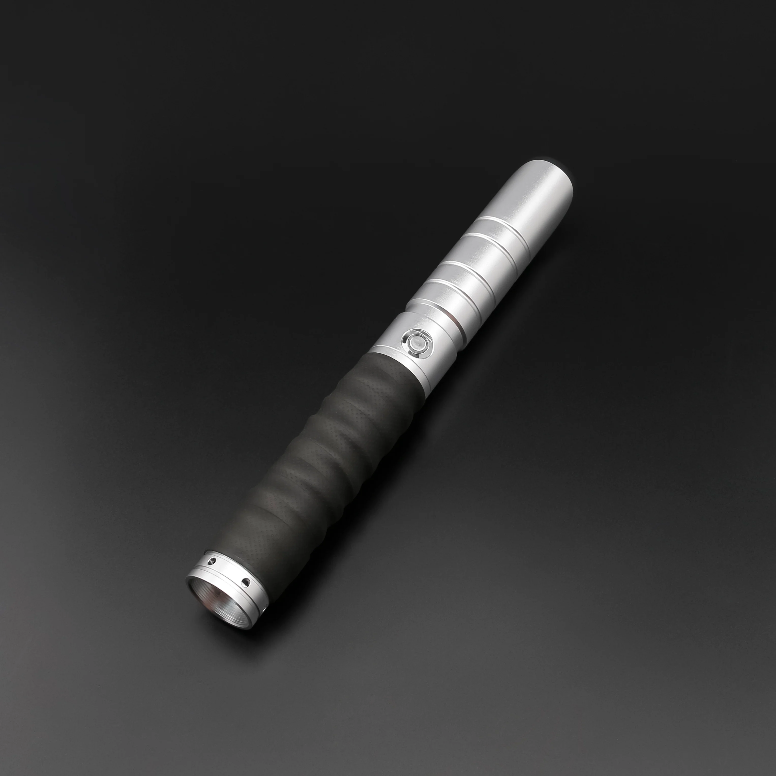 Phantom FX Saber - Image 13