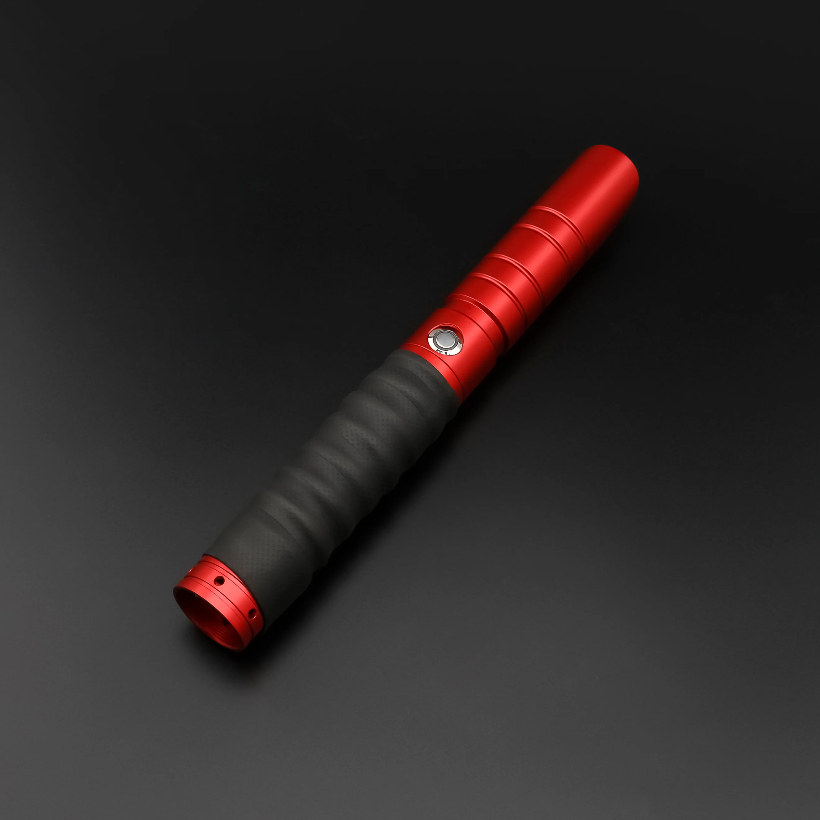 Phantom FX Saber - Image 14