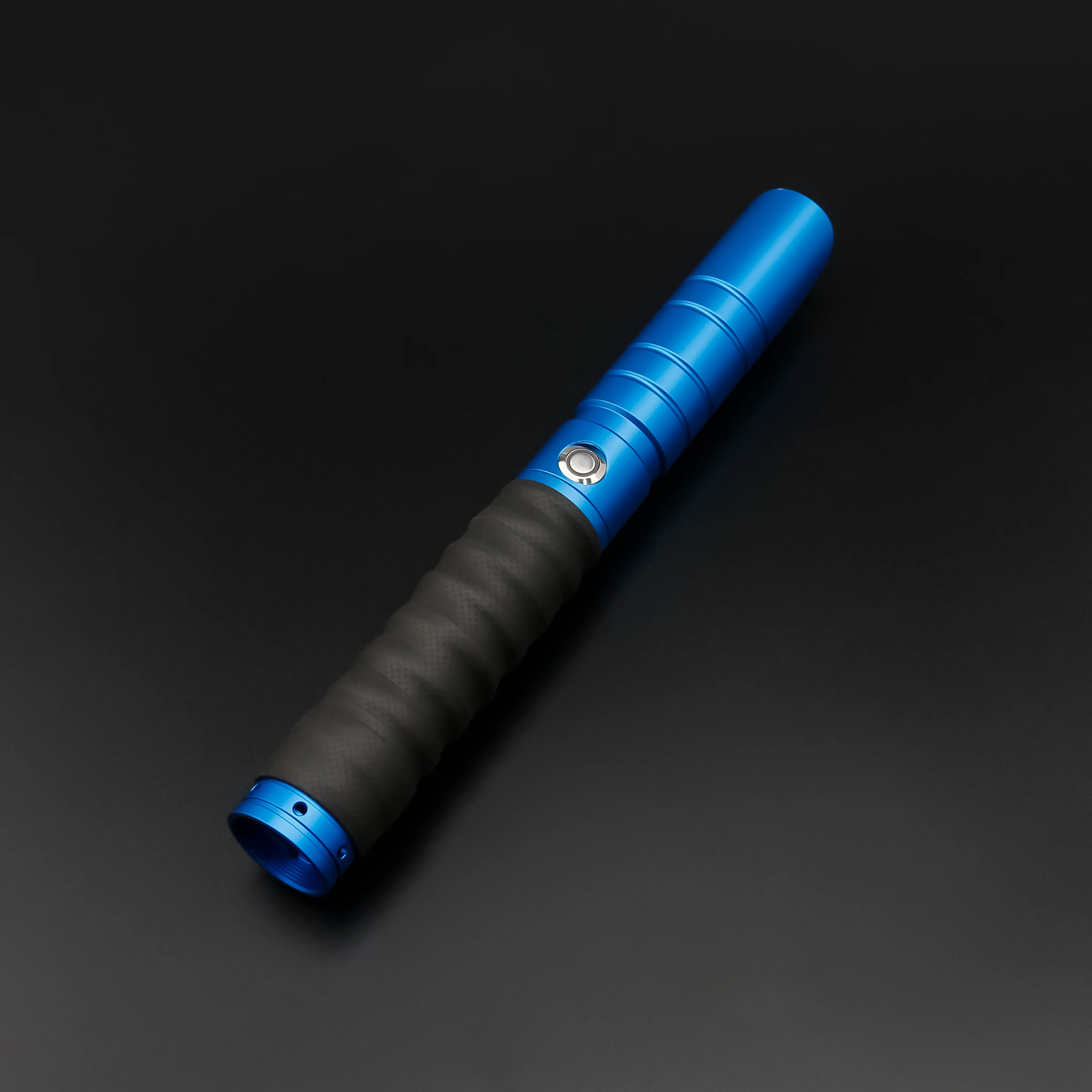 Phantom FX Saber - Image 15