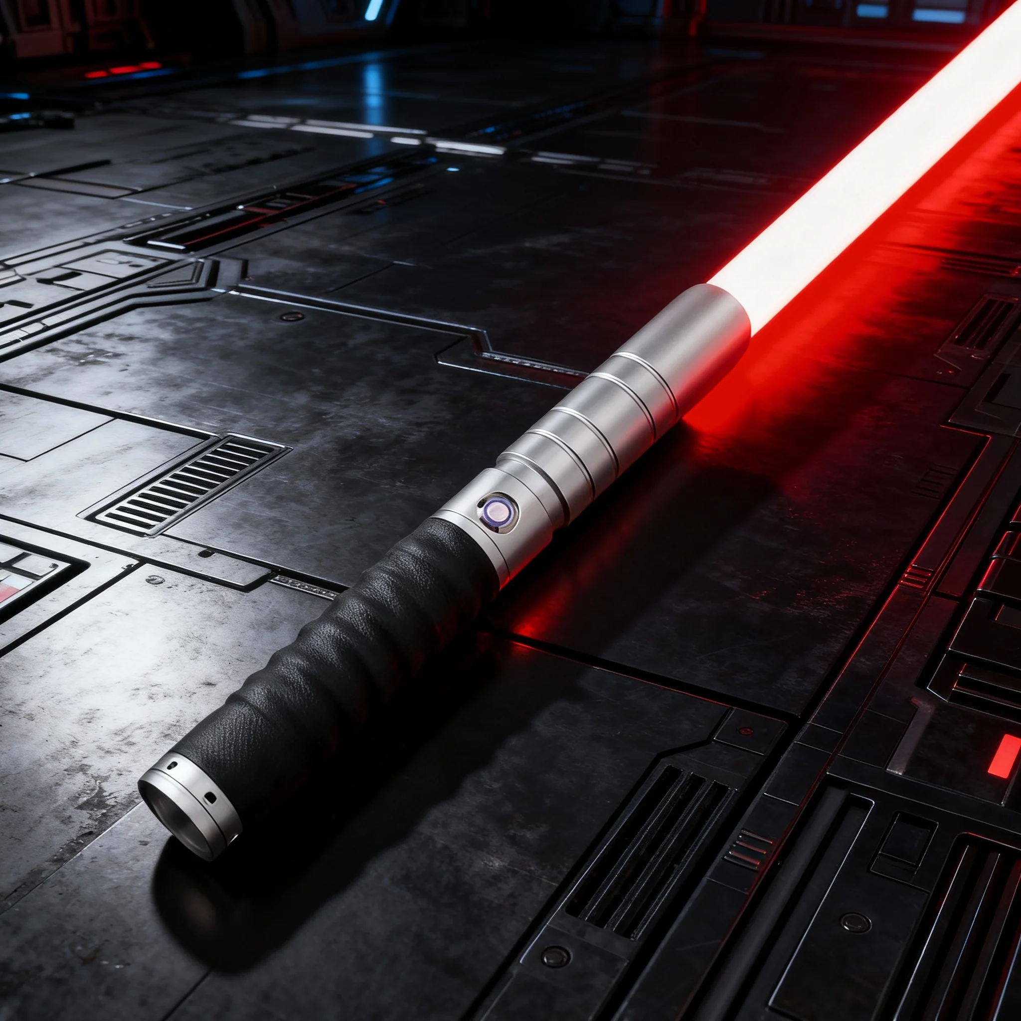 Phantom FX Saber - Image 3