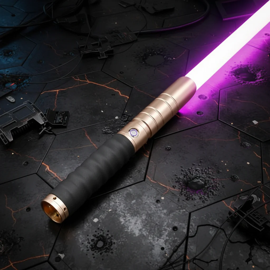 Phantom FX Saber - Image 4