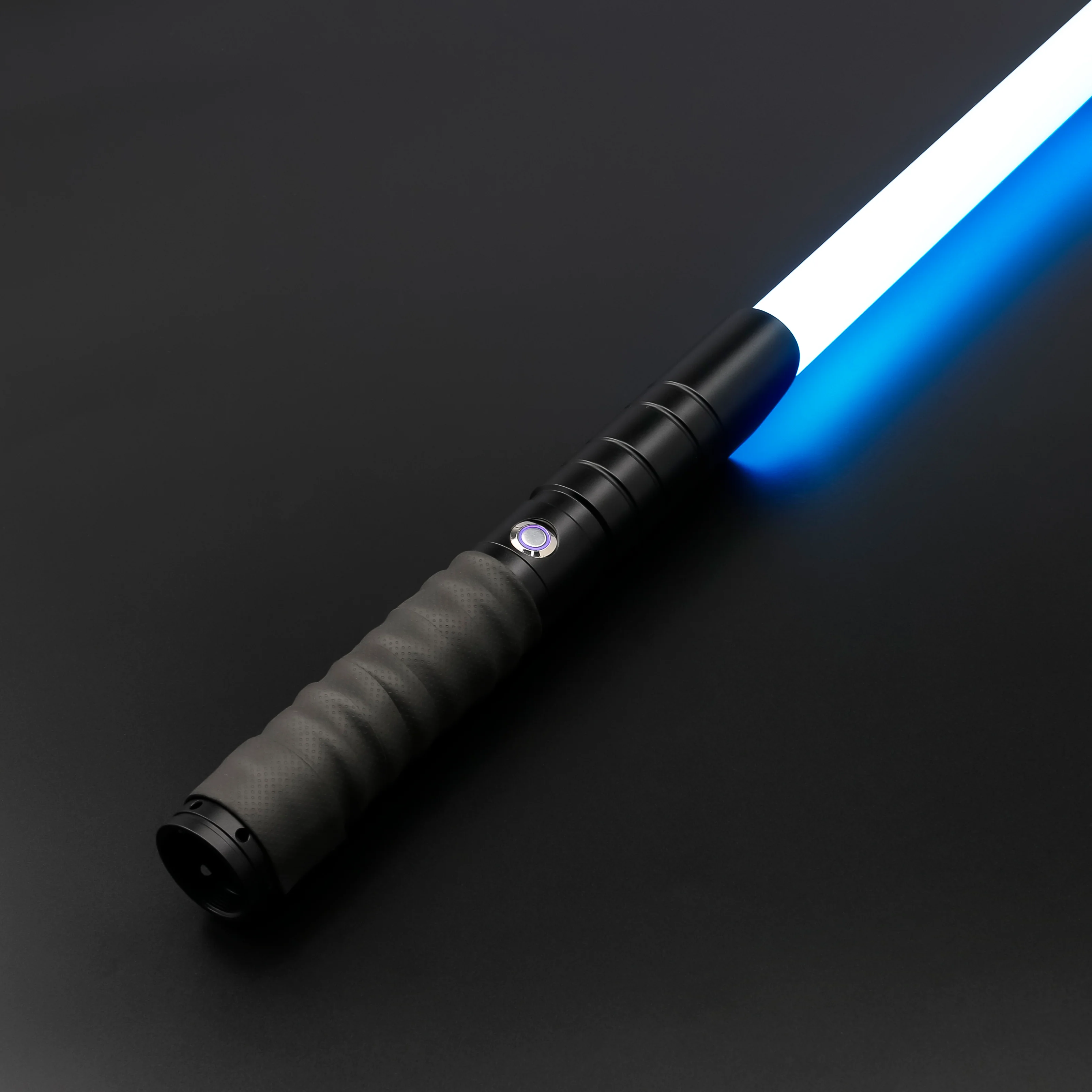 Phantom FX Saber - Image 5
