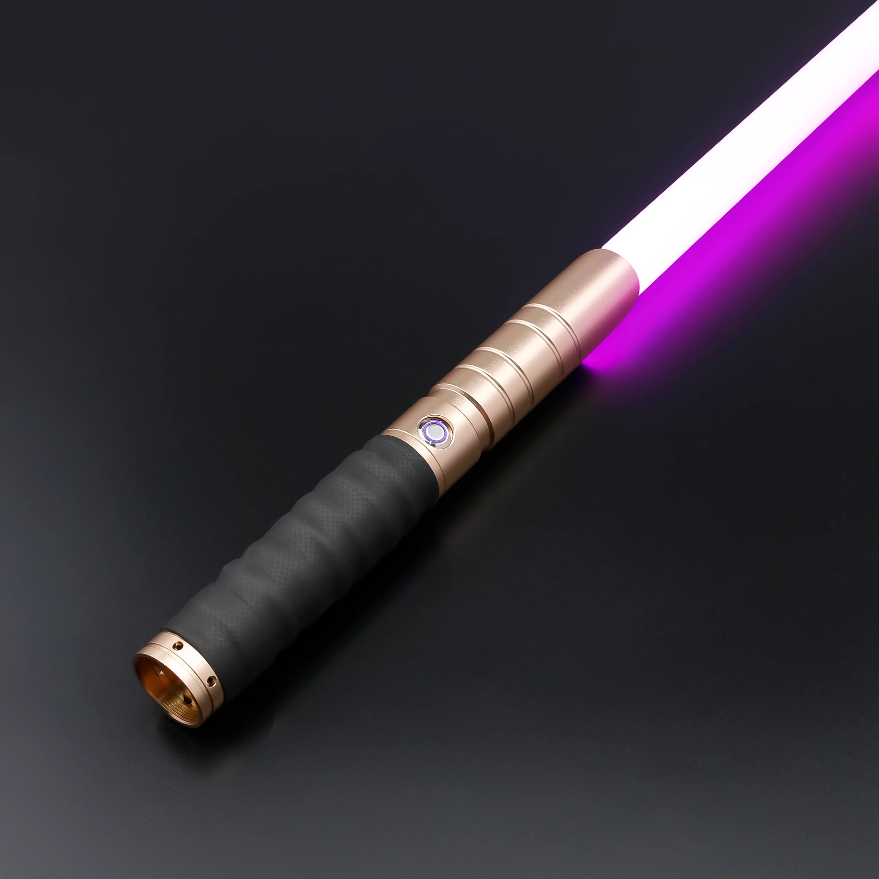 Phantom FX Saber - Image 6