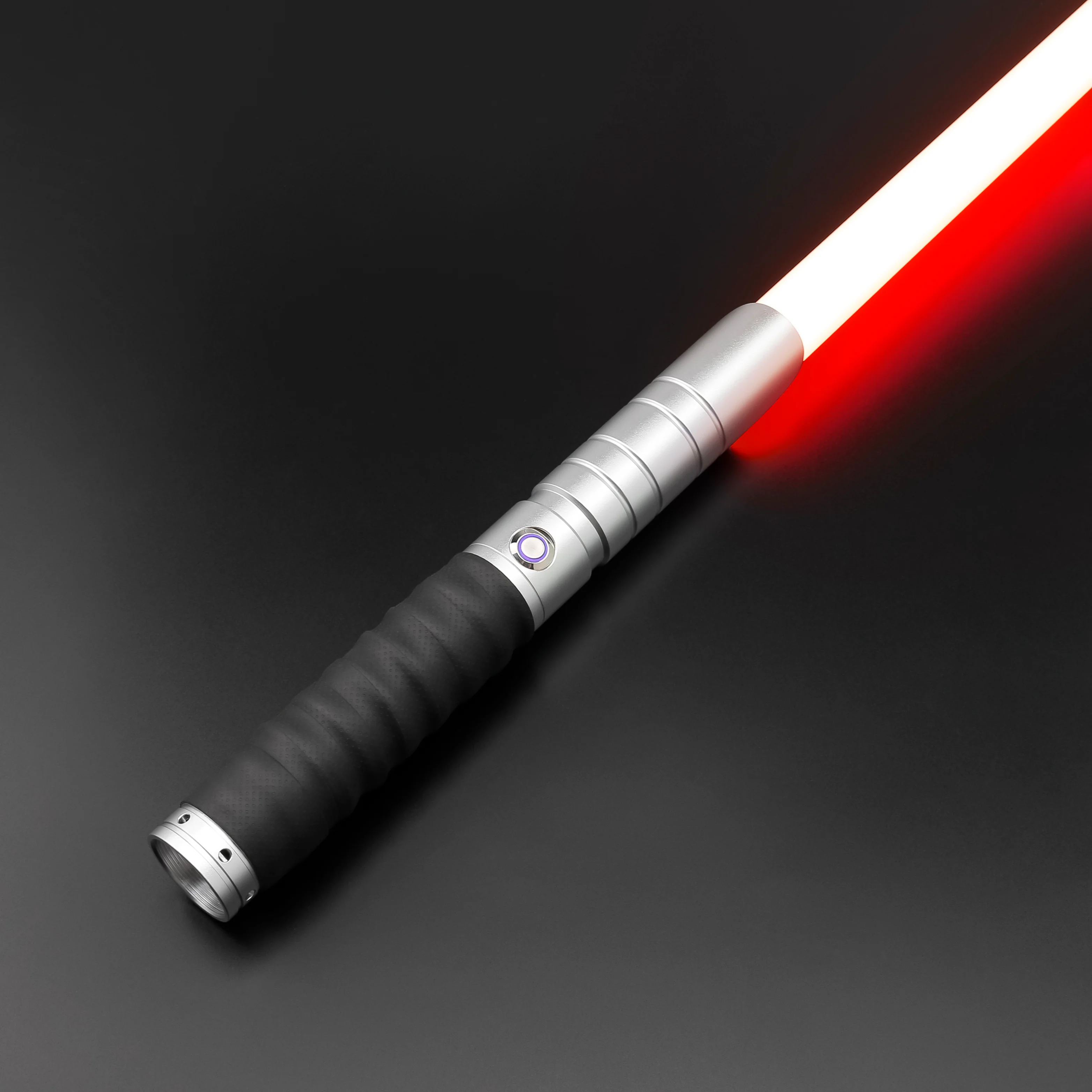 Phantom FX Saber - Image 7