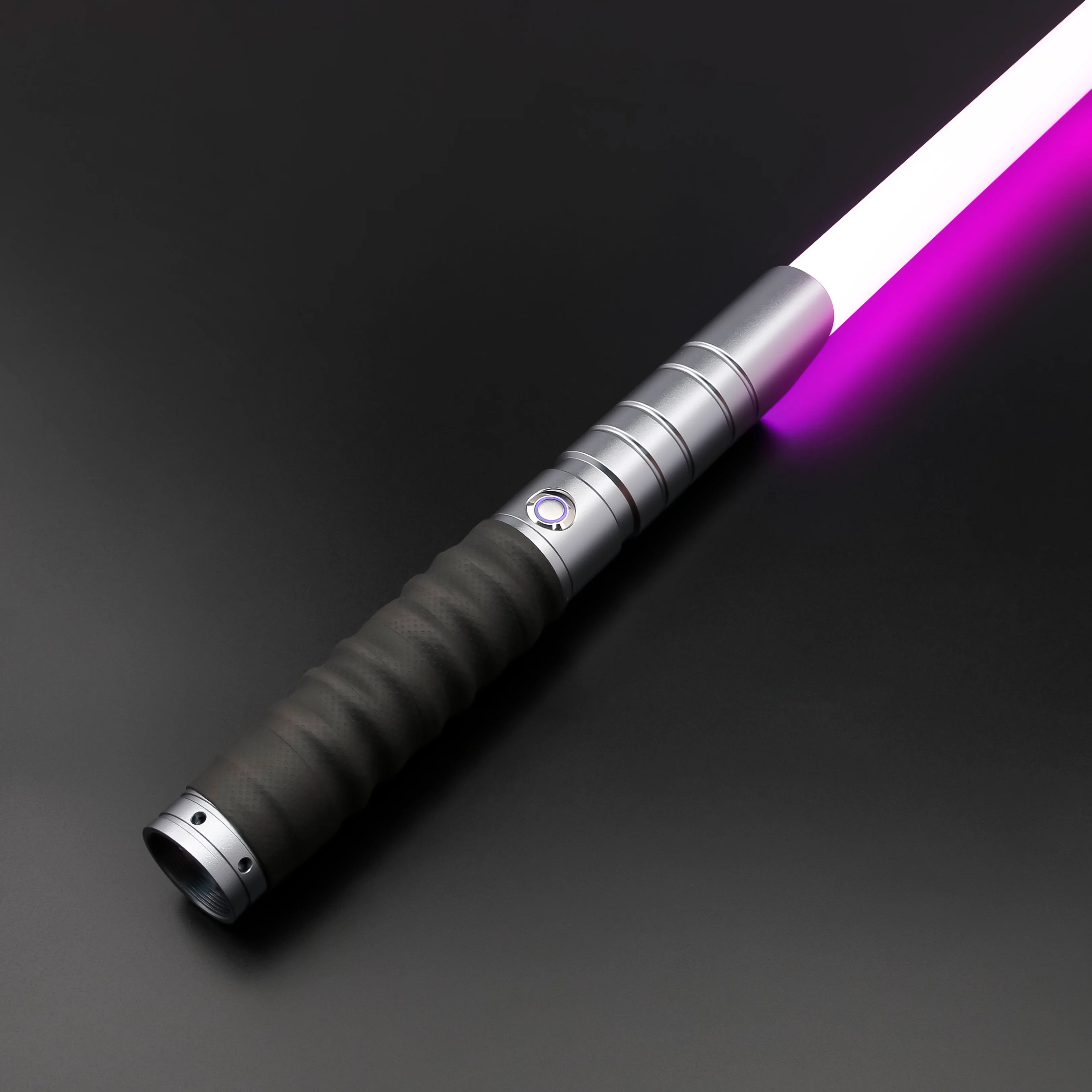 Phantom FX Saber - Image 8