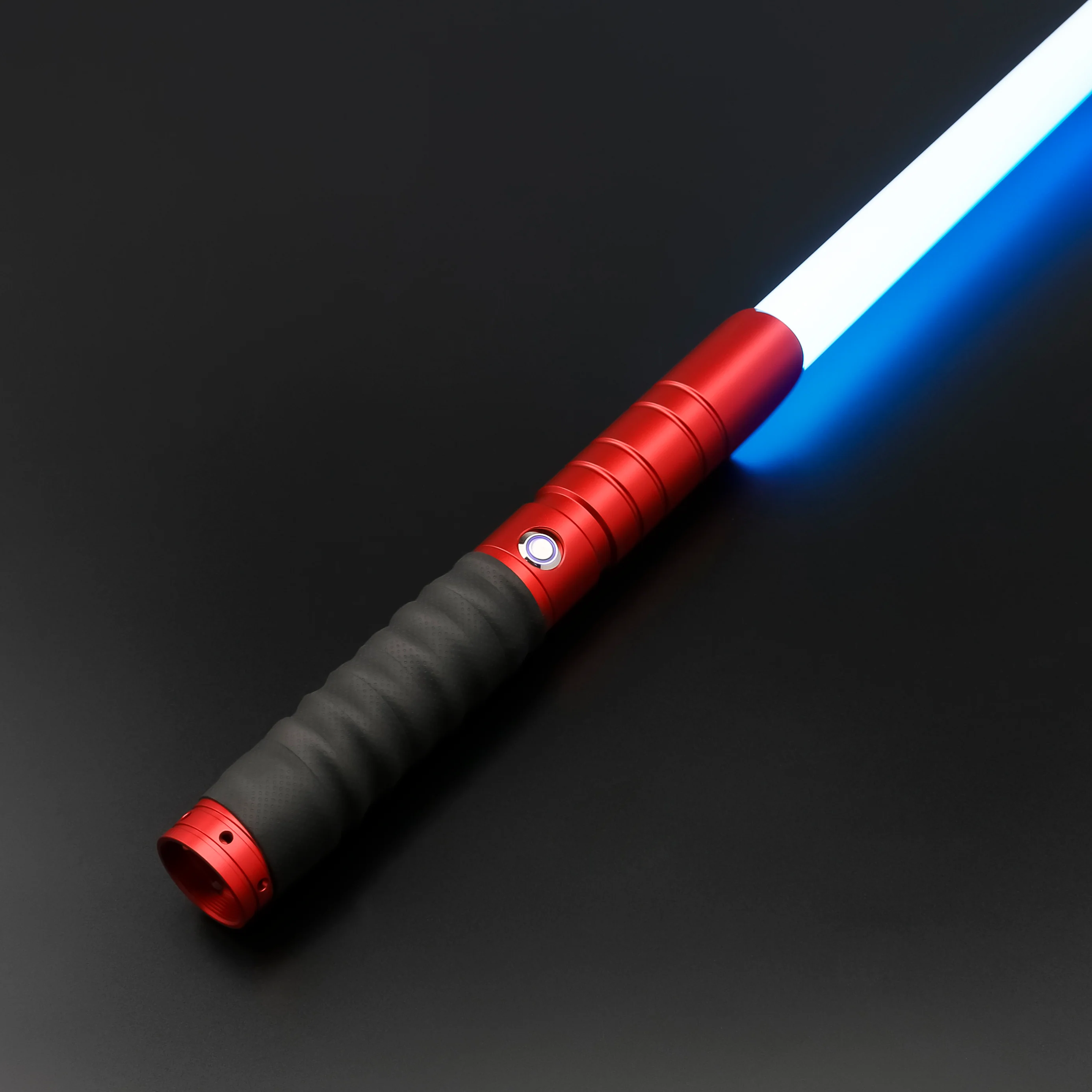 Phantom FX Saber - Image 9