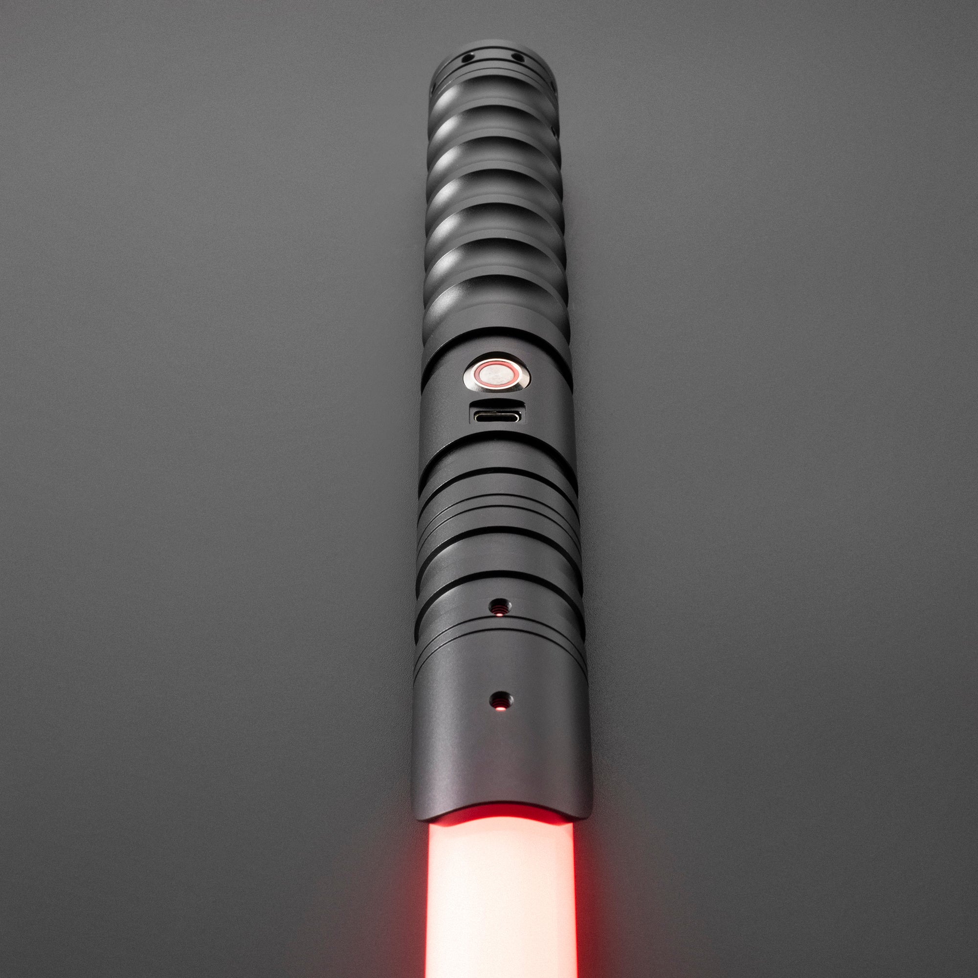 Phantom II Duo - Image 4