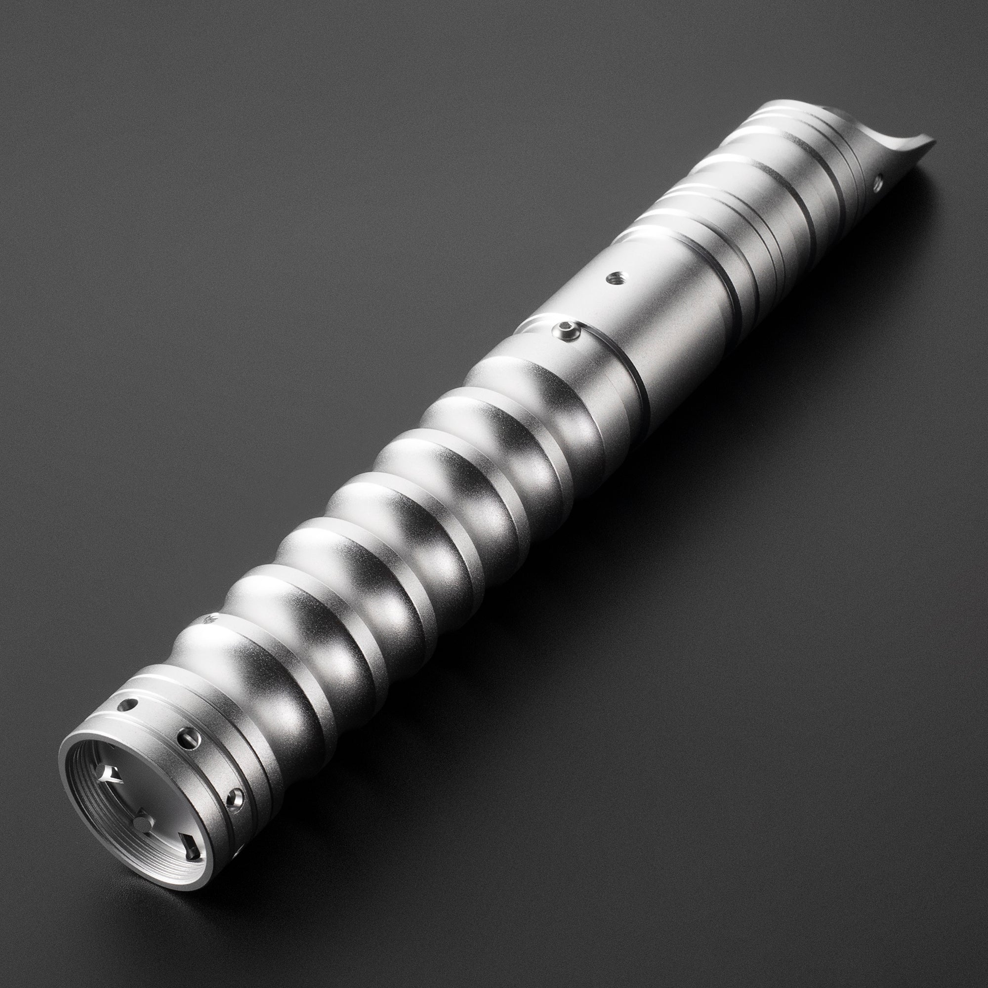 Phantom II Duo - Image 7