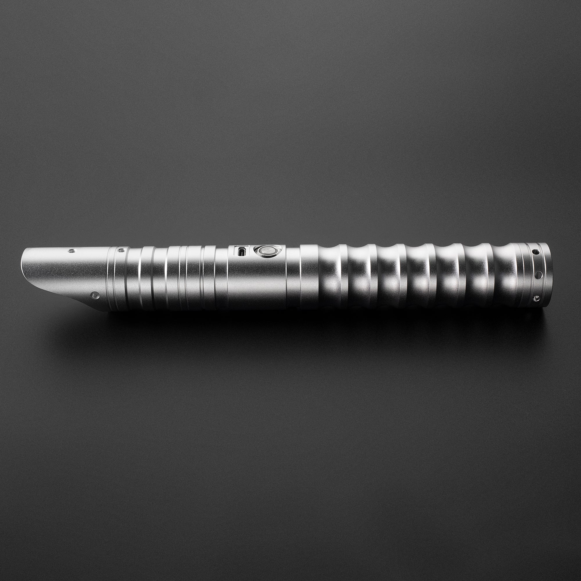 PHANTOM II  - The Affordable One - Image 6
