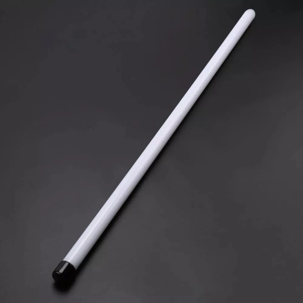 PolyCarbonate Blade for Baselit Sabers - Image 3