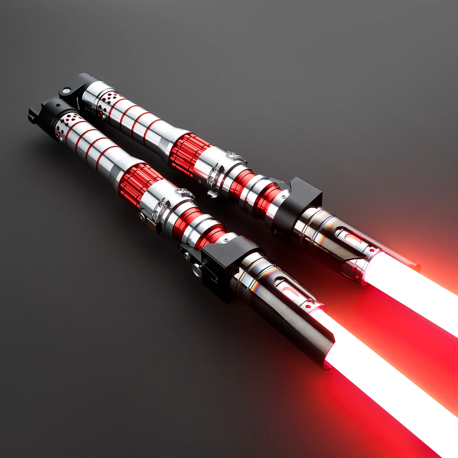 Dark Rey Dual Bladed - Image 5