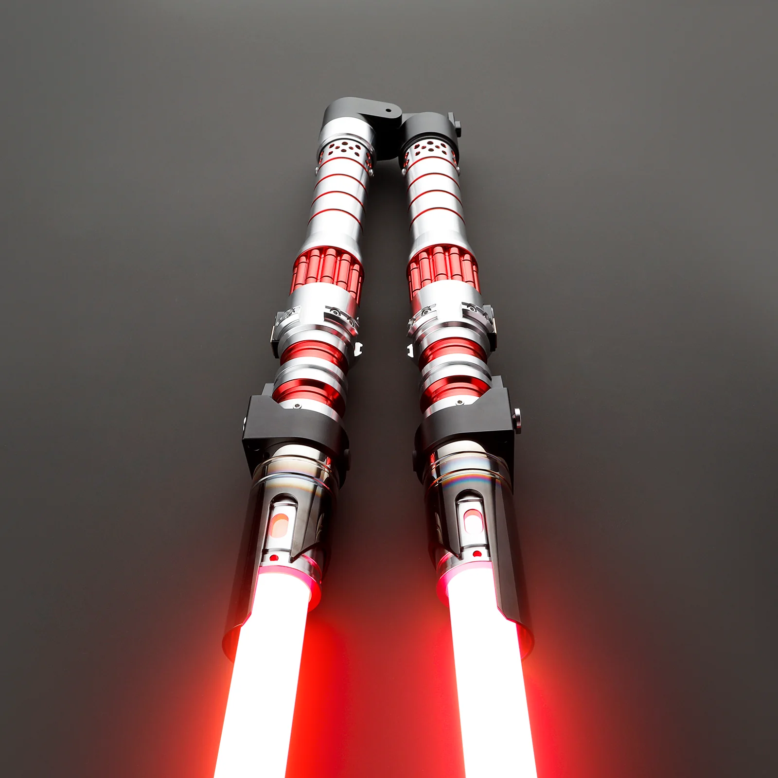 Dark Rey Dual Bladed - Image 6