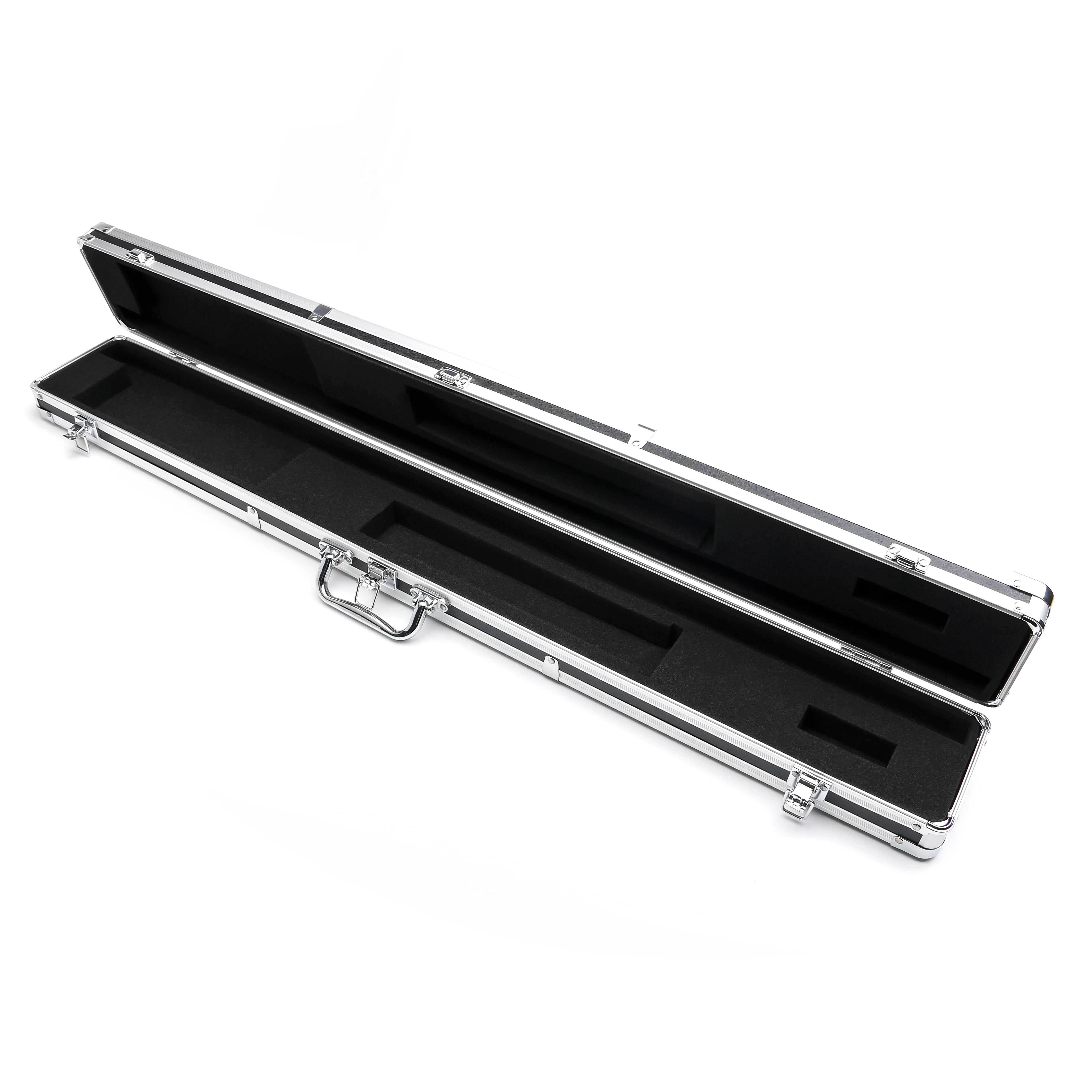 Premium Travel Case - Image 10