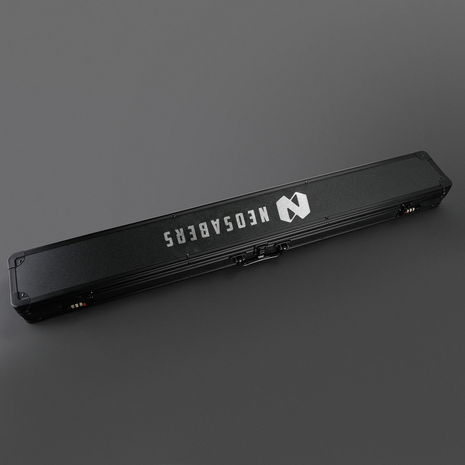 Premium Travel Case - Image 3