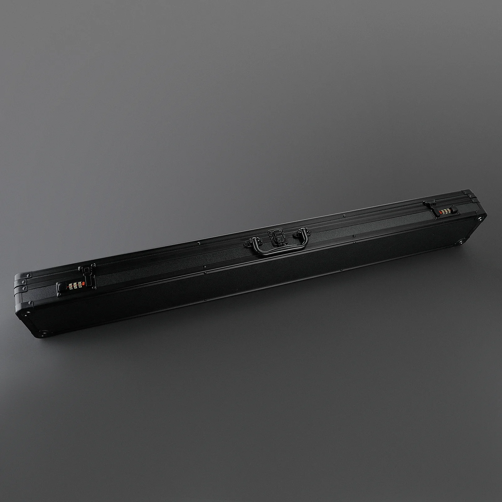 Premium Travel Case - Image 4