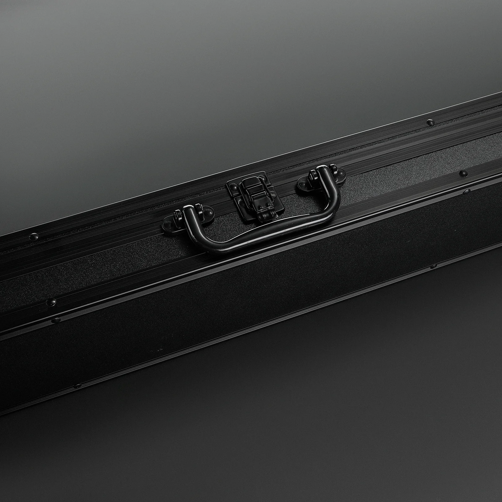 Premium Travel Case - Image 5