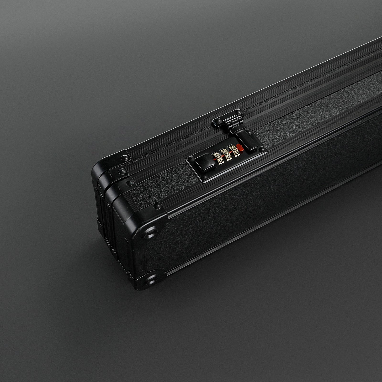 Premium Travel Case - Image 6