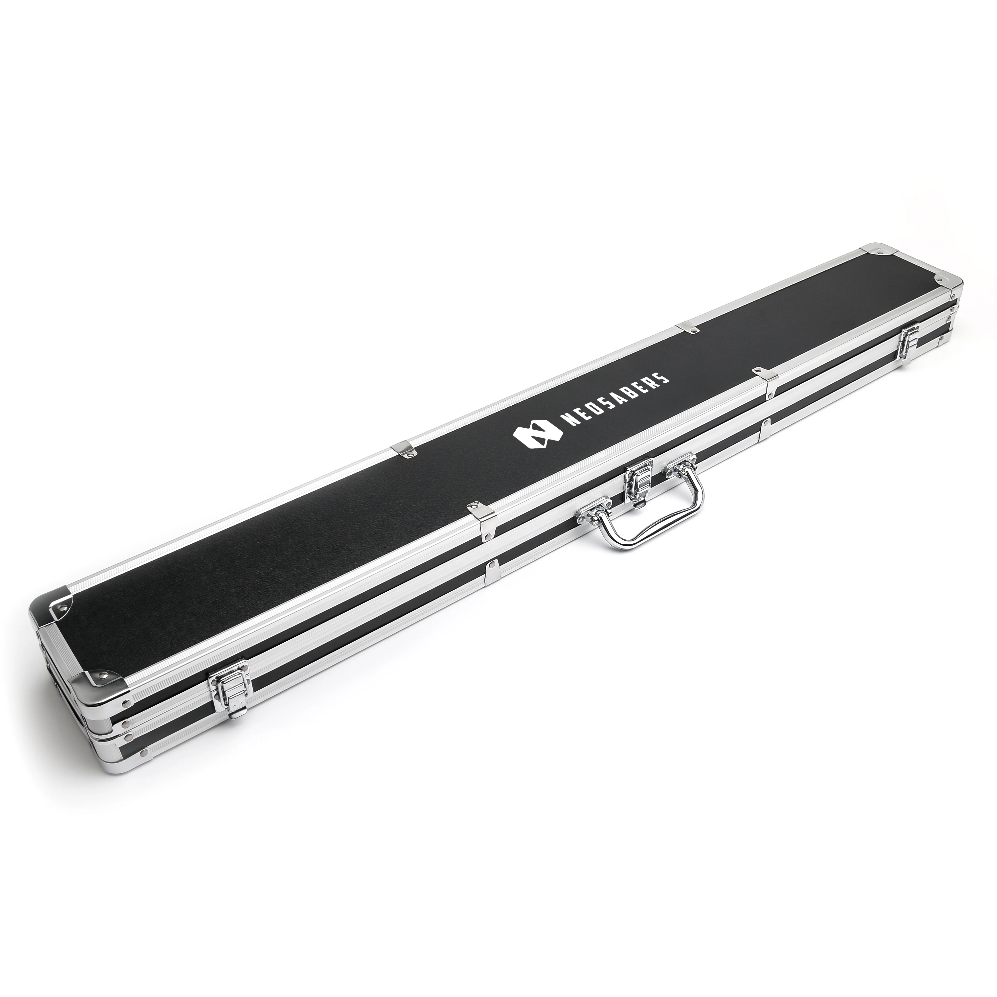 Premium Travel Case - Image 7