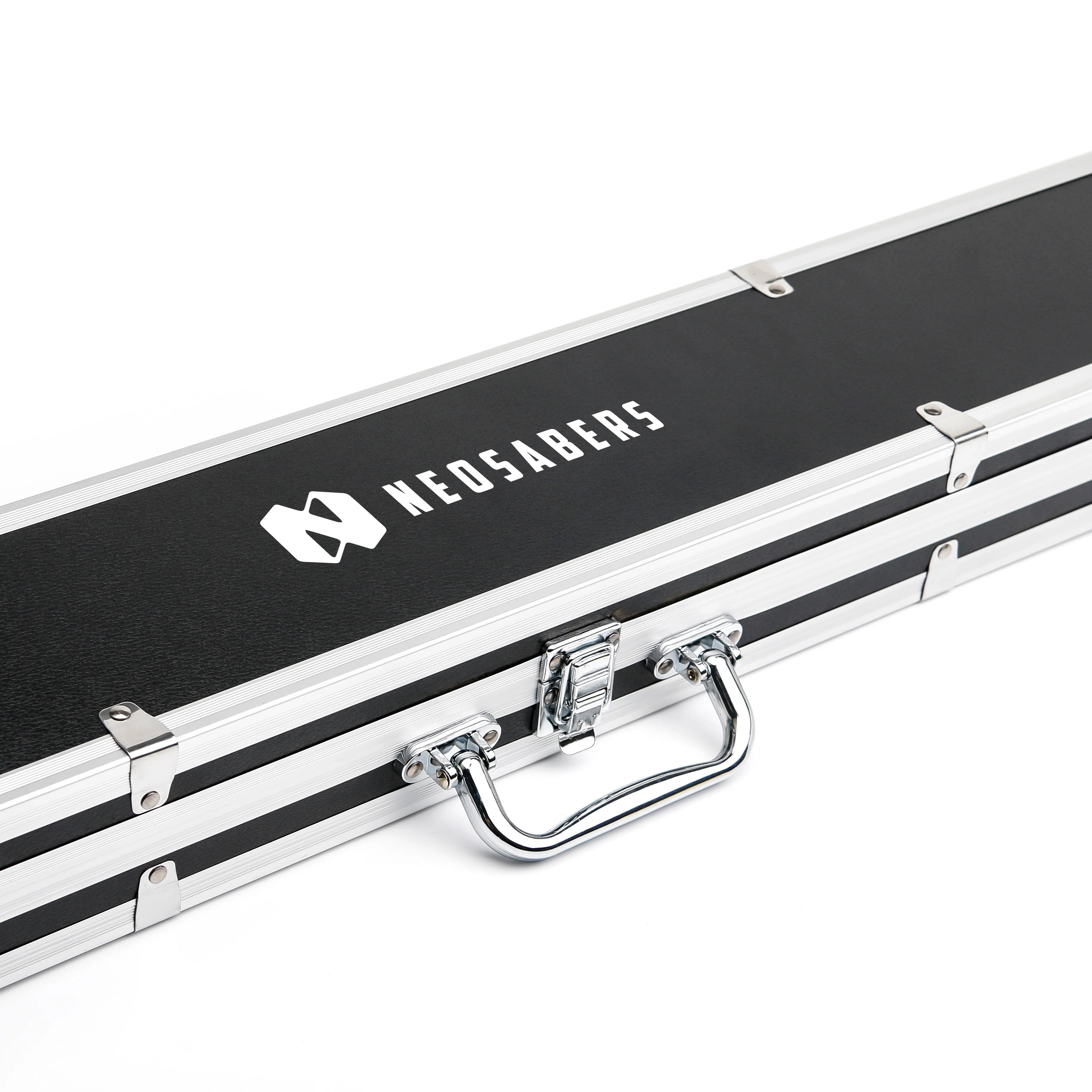Premium Travel Case - Image 8