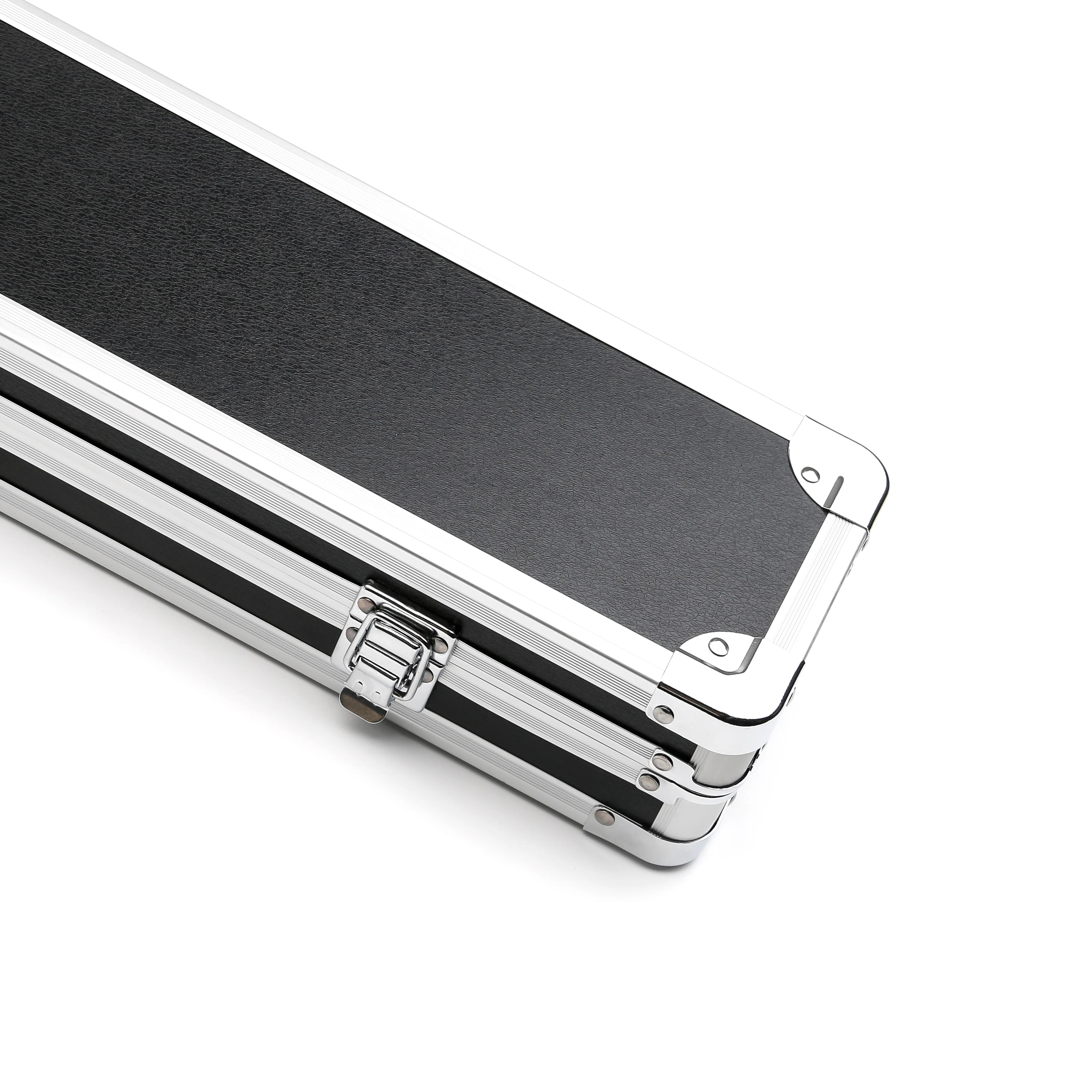 Premium Travel Case - Image 9