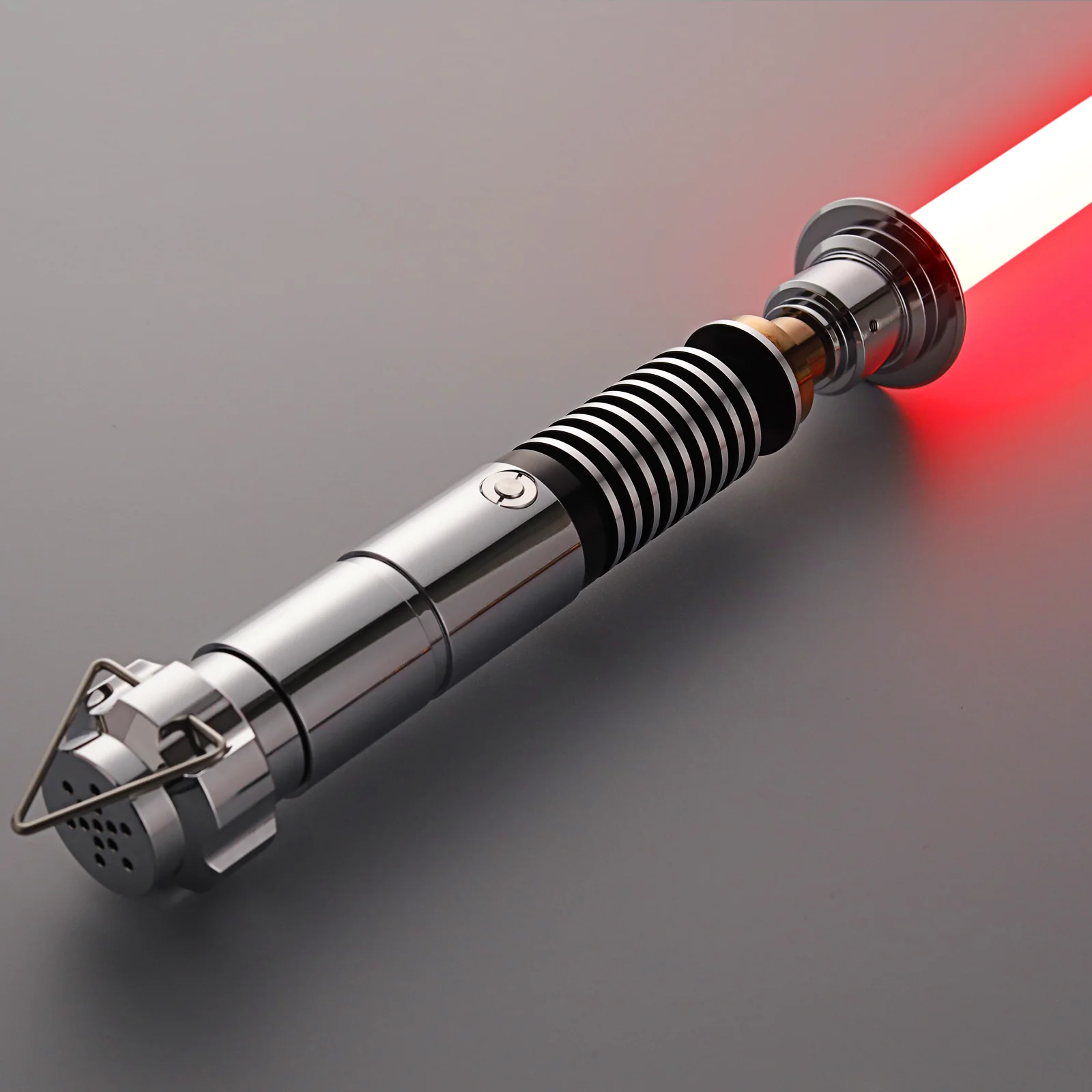 LSW Replica II Saber - Image 3